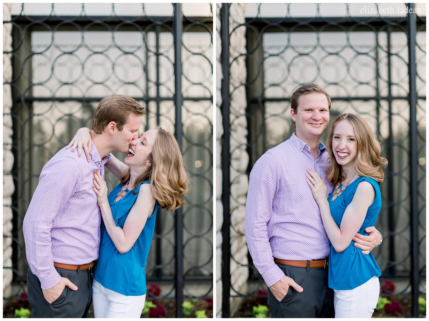 Natural-Light-Adventurous-Kansas-City-Couple-Photography-A+M-2018-elizabeth-ladean-photography-photo-_8745.jpg