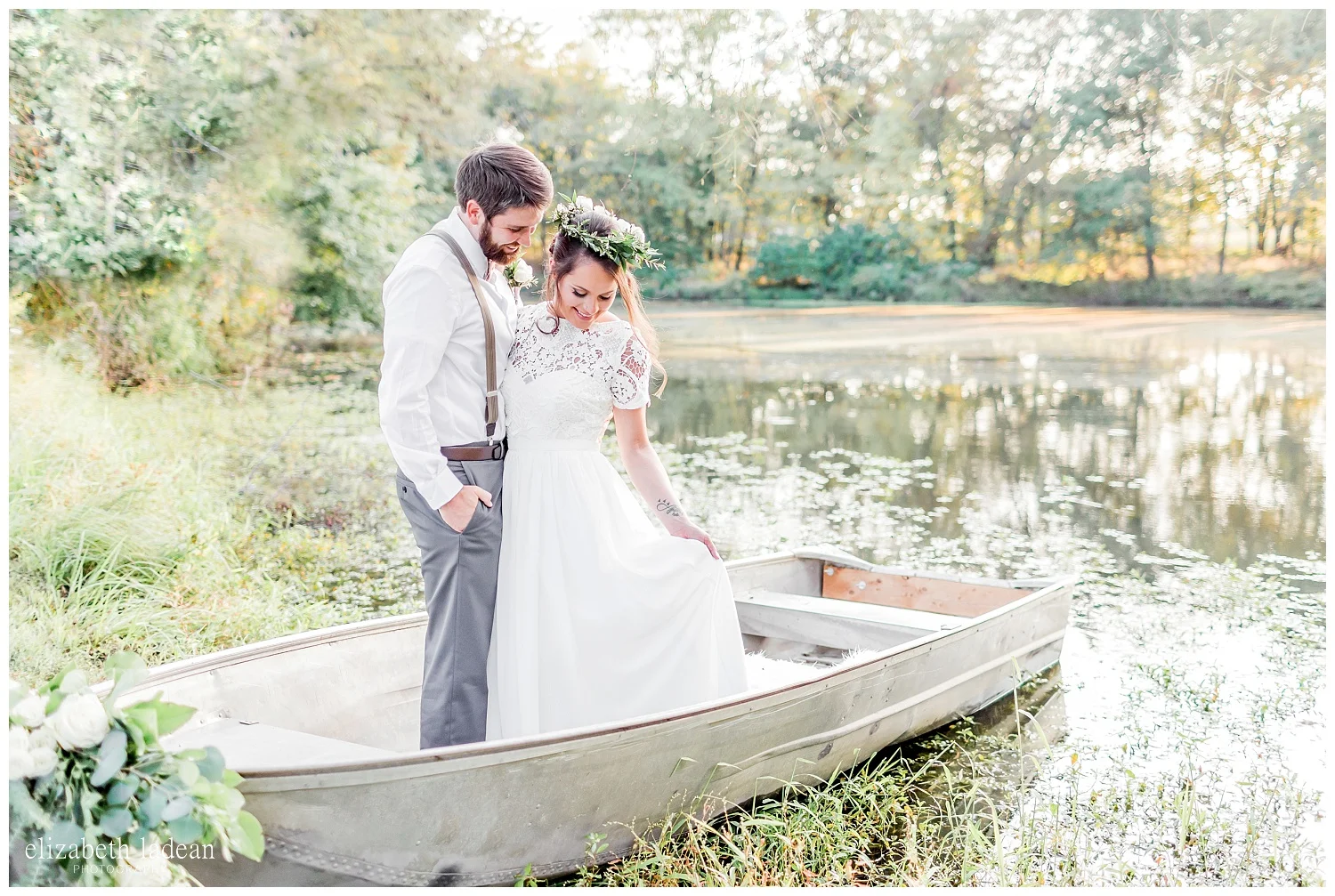 Featured-with-Boho-Wedding-Blog-Woodsy-Boho-Wedding-092017-elizabeth-ladean-photography-photo-_8790.jpg