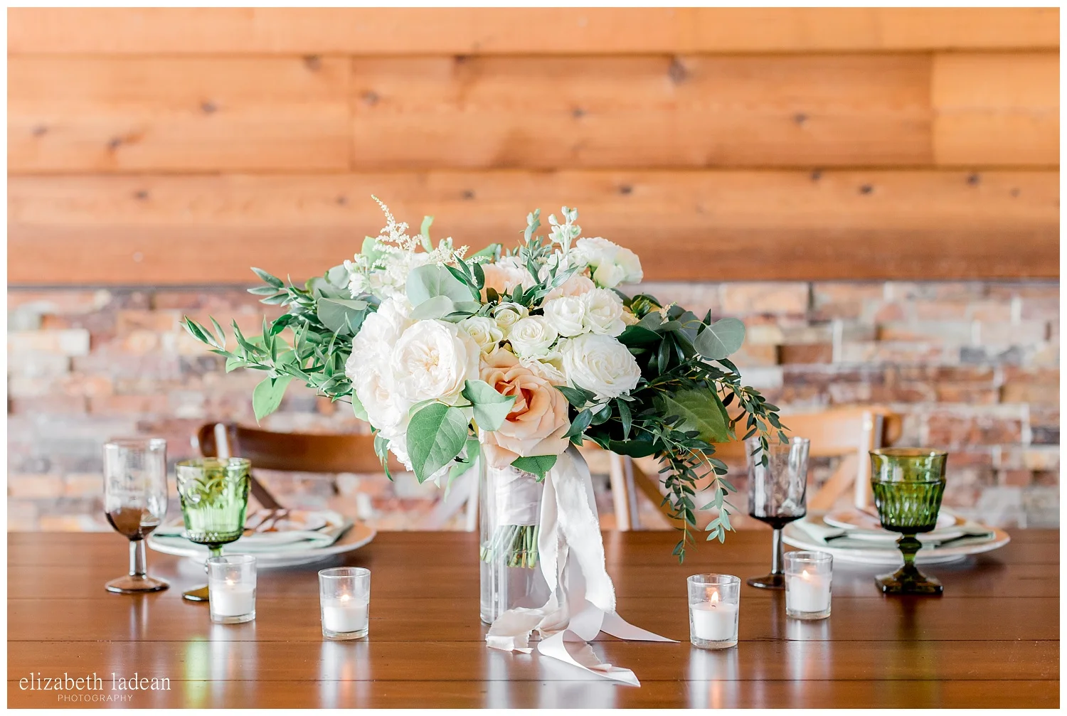 Featured-with-Boho-Wedding-Blog-Woodsy-Boho-Wedding-092017-elizabeth-ladean-photography-photo-_8792.jpg