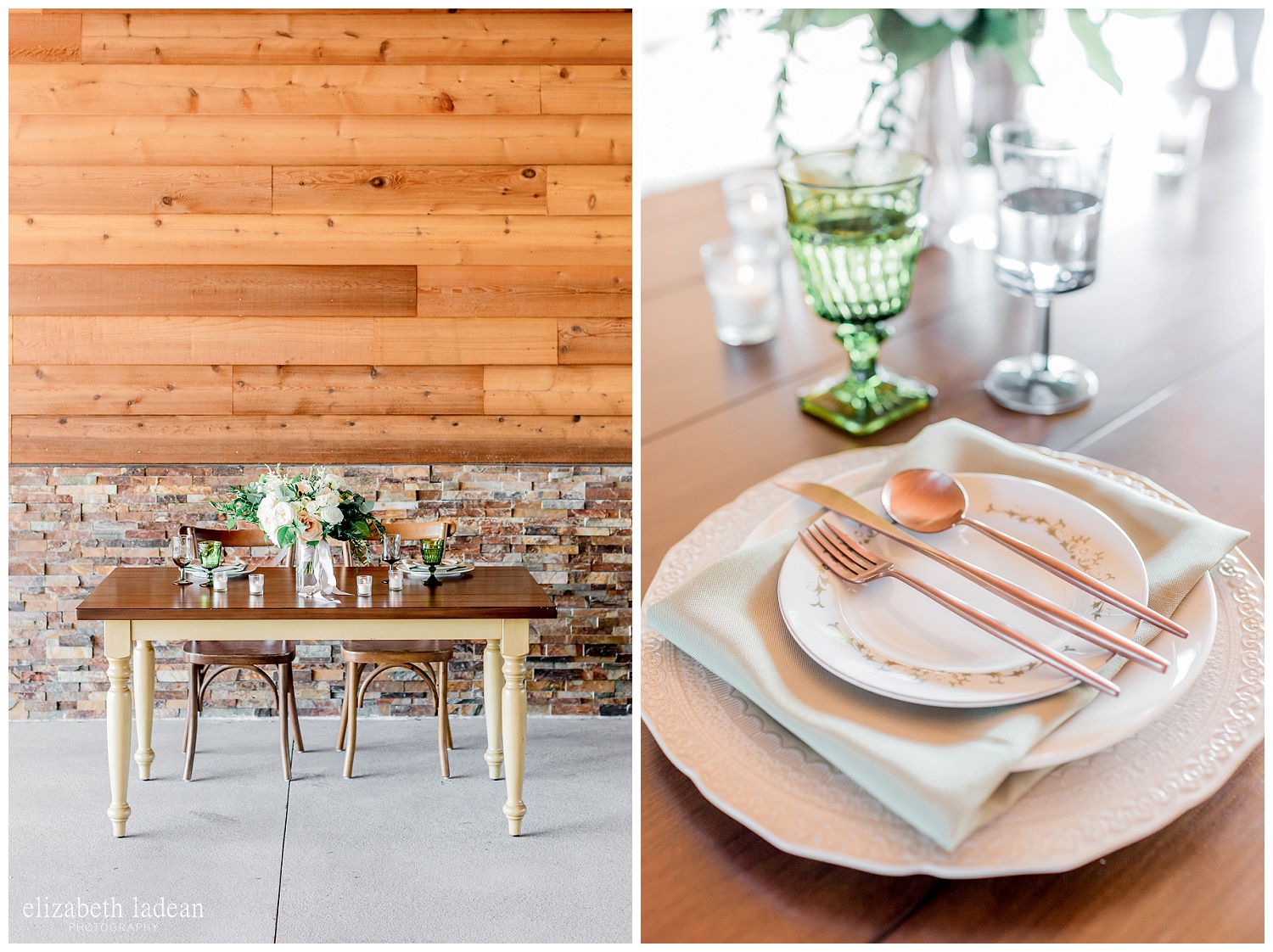 Featured-with-Boho-Wedding-Blog-Woodsy-Boho-Wedding-092017-elizabeth-ladean-photography-photo-_8791.jpg