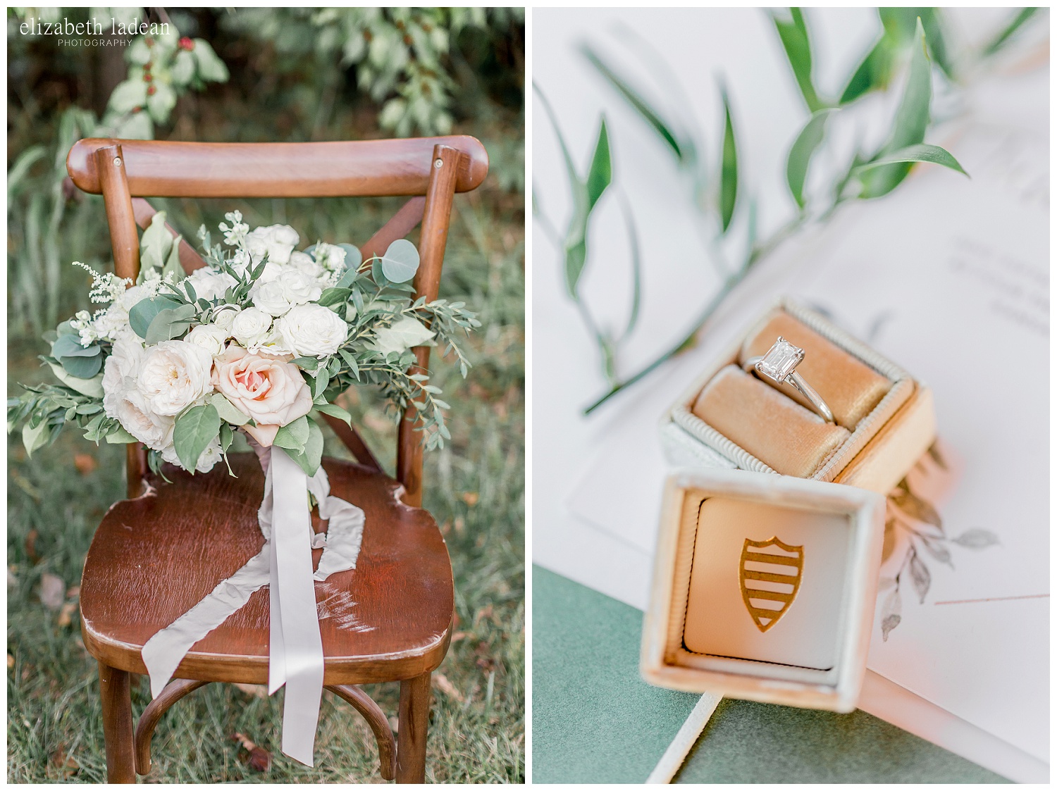 Featured-with-Boho-Wedding-Blog-Woodsy-Boho-Wedding-092017-elizabeth-ladean-photography-photo-_8795.jpg