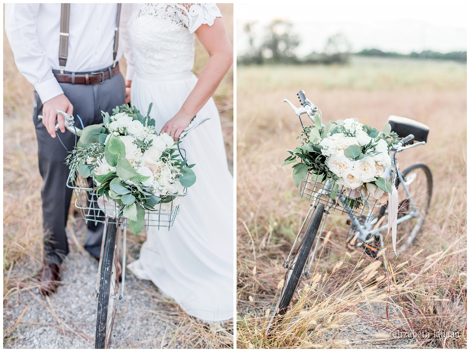 Featured-with-Boho-Wedding-Blog-Woodsy-Boho-Wedding-092017-elizabeth-ladean-photography-photo-_8804.jpg