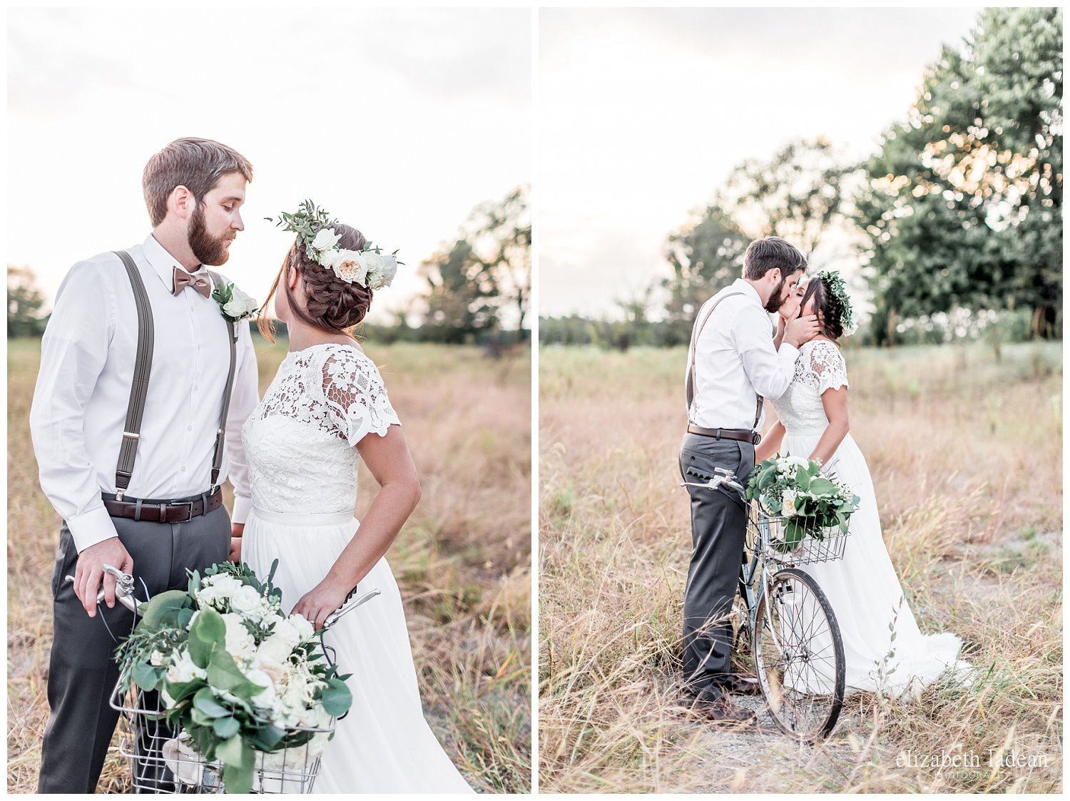 Featured-with-Boho-Wedding-Blog-Woodsy-Boho-Wedding-092017-elizabeth-ladean-photography-photo-_8805.jpg