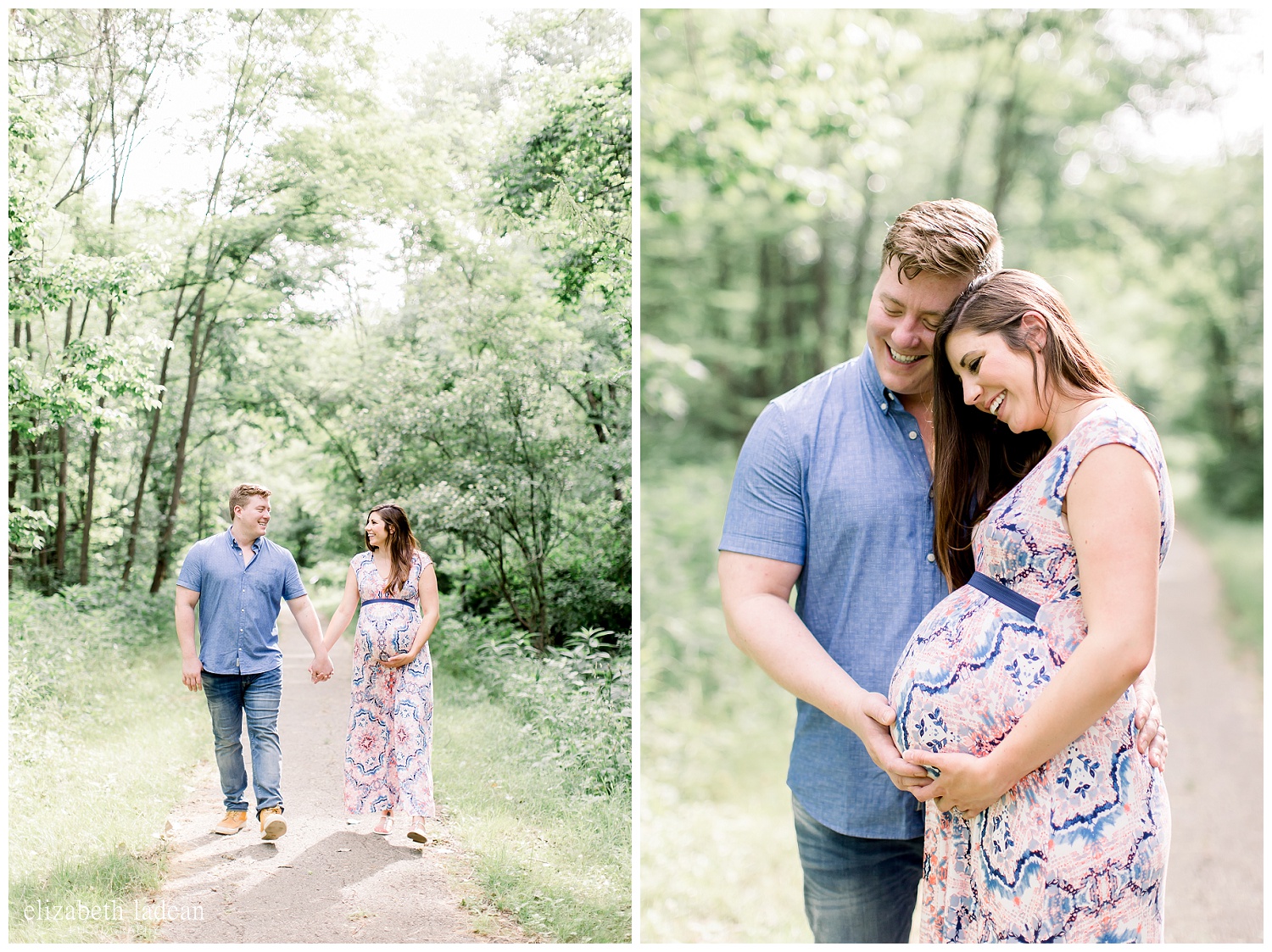 Featured-with-Boho-Wedding-Blog-Woodsy-Boho-Wedding-092017-elizabeth-ladean-photography-photo-_8810.jpg