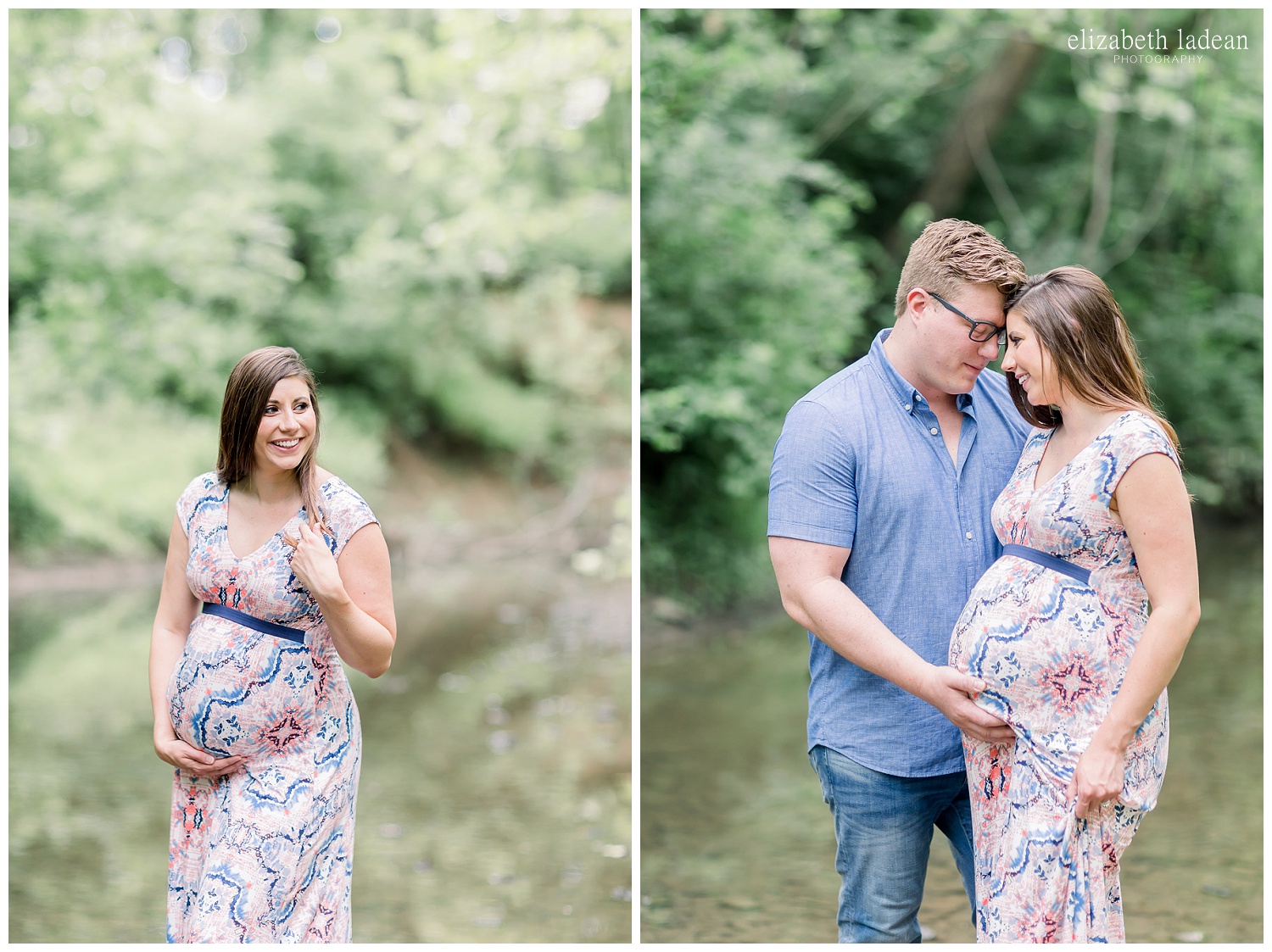 Featured-with-Boho-Wedding-Blog-Woodsy-Boho-Wedding-092017-elizabeth-ladean-photography-photo-_8811.jpg