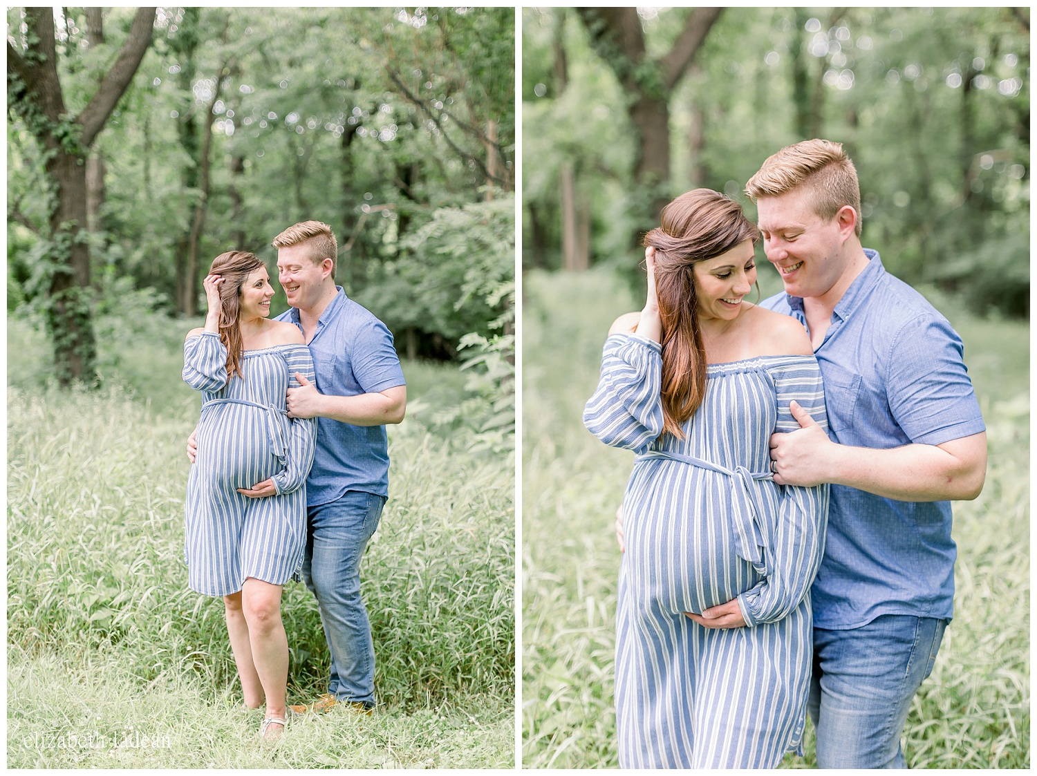 Featured-with-Boho-Wedding-Blog-Woodsy-Boho-Wedding-092017-elizabeth-ladean-photography-photo-_8820.jpg