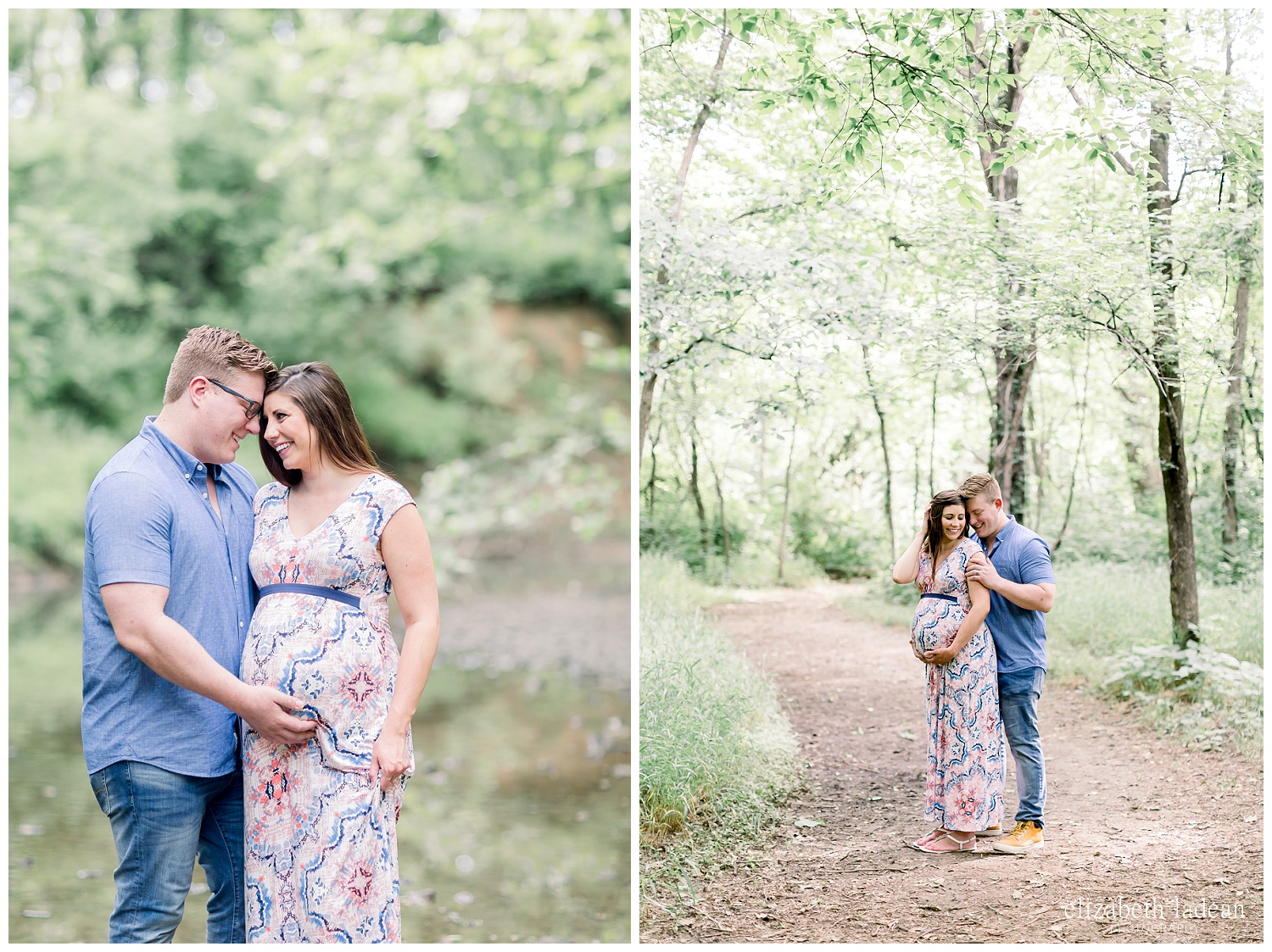 Featured-with-Boho-Wedding-Blog-Woodsy-Boho-Wedding-092017-elizabeth-ladean-photography-photo-_8821.jpg