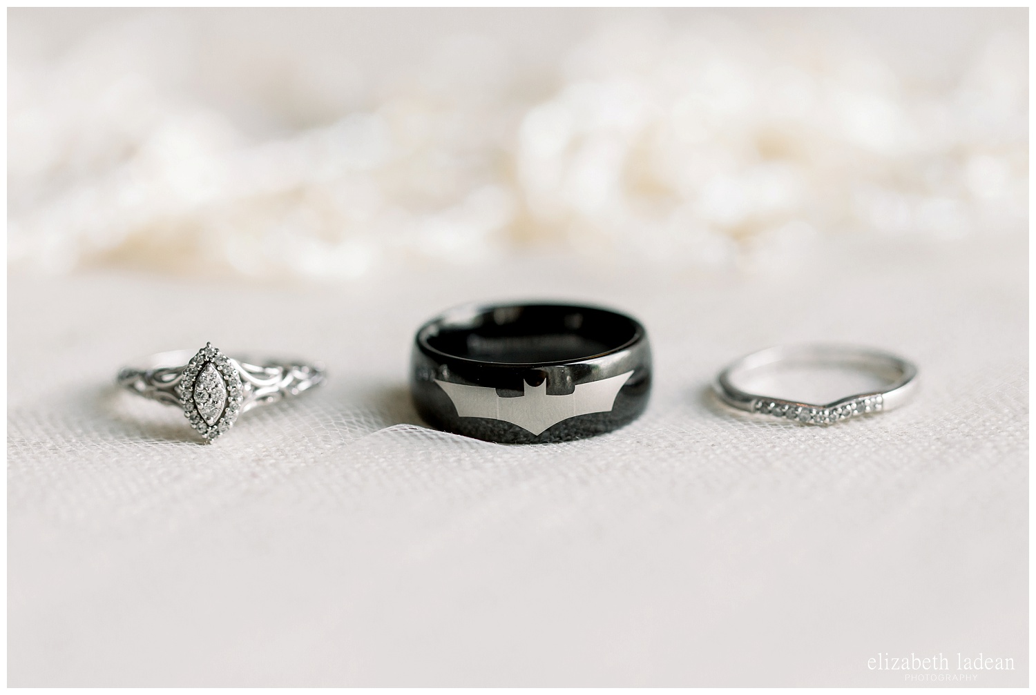 Rainy-KC-Wedding-Legacy-at-Green-Hills-H+J-0630-elizabeth-ladean-photography-photo-_8861.jpg