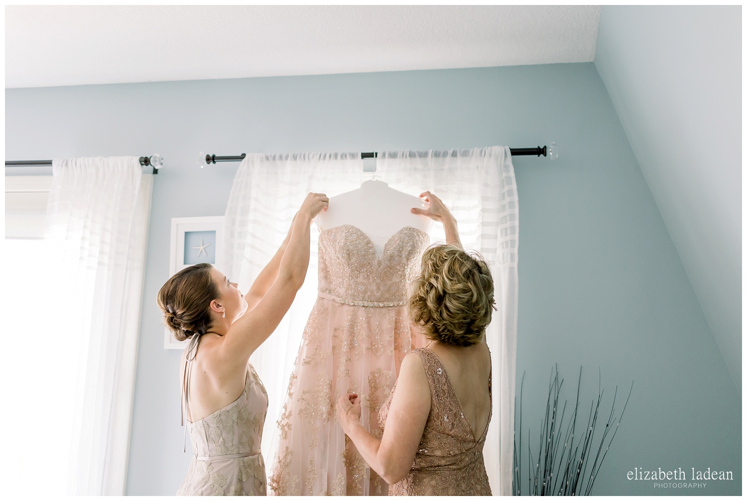 Rainy-KC-Wedding-Legacy-at-Green-Hills-H+J-0630-elizabeth-ladean-photography-photo-_8865.jpg