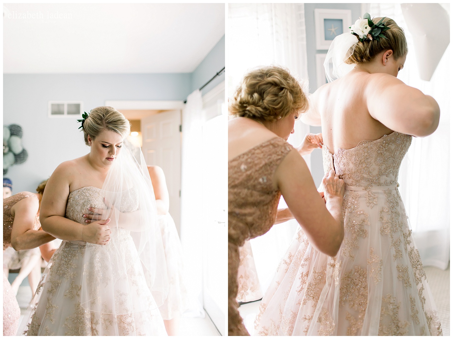Rainy-KC-Wedding-Legacy-at-Green-Hills-H+J-0630-elizabeth-ladean-photography-photo-_8869.jpg