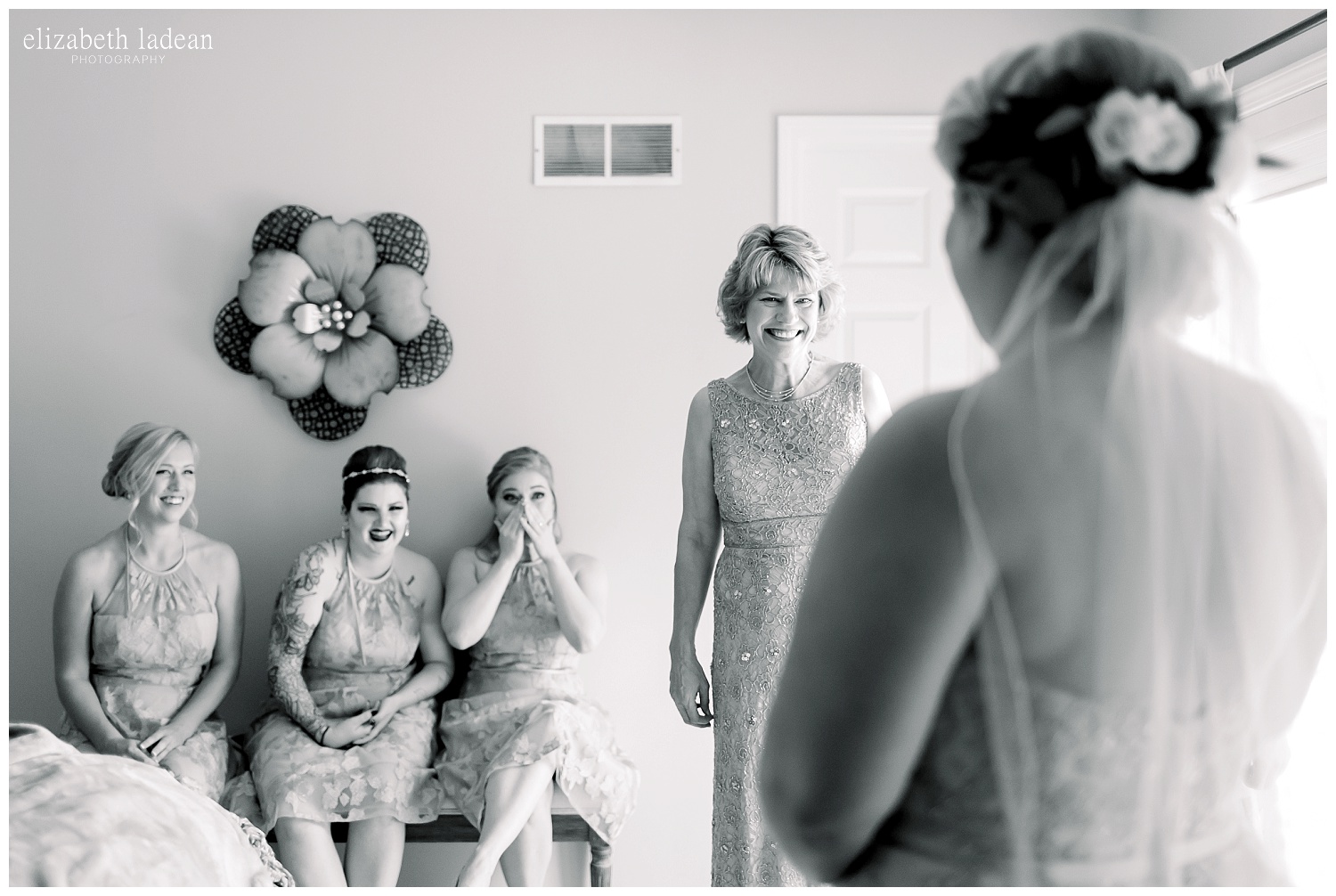 Rainy-KC-Wedding-Legacy-at-Green-Hills-H+J-0630-elizabeth-ladean-photography-photo-_8870.jpg
