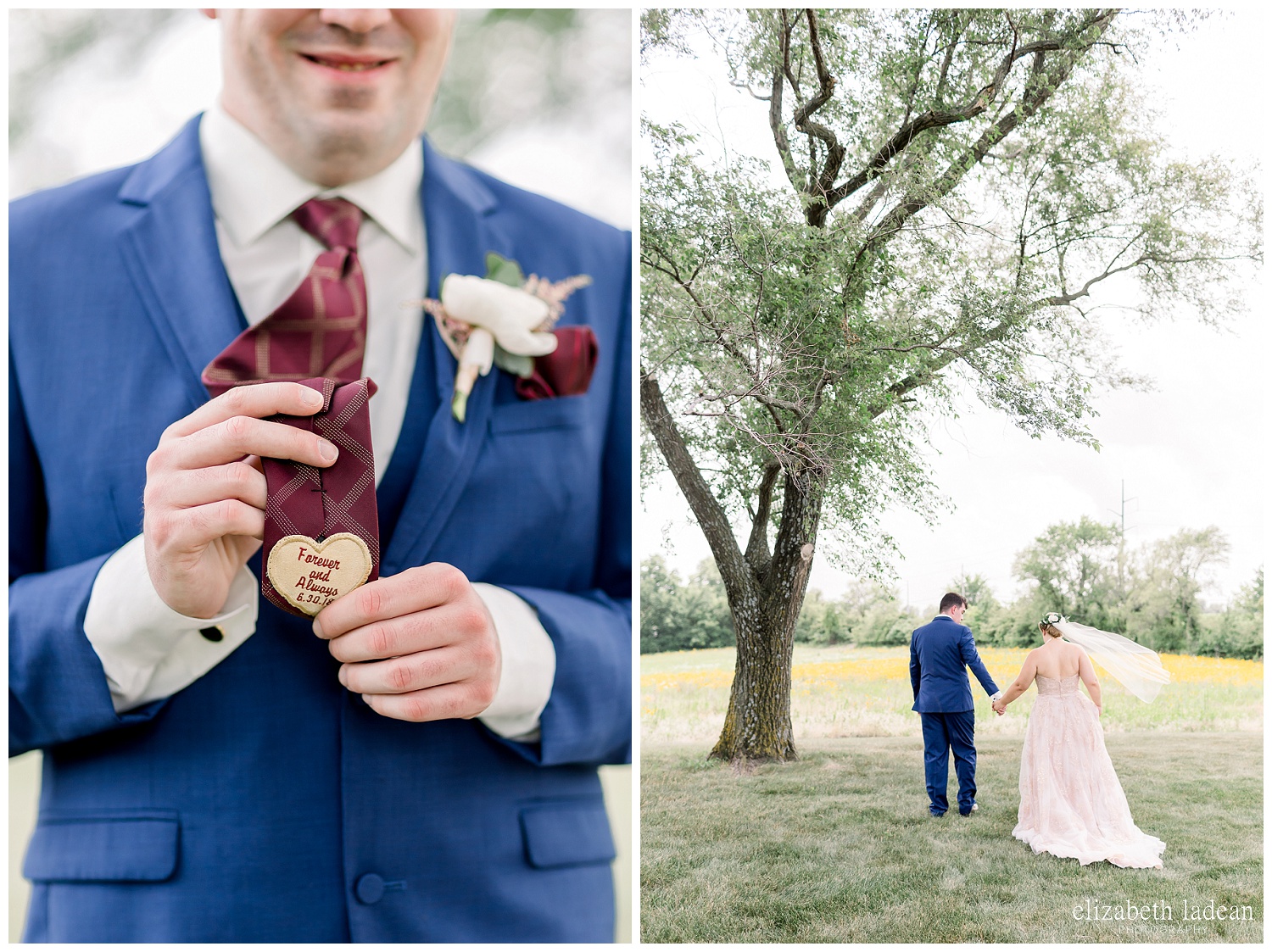 Rainy-KC-Wedding-Legacy-at-Green-Hills-H+J-0630-elizabeth-ladean-photography-photo-_8885.jpg
