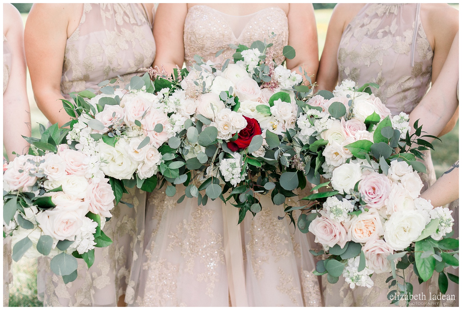 Rainy-KC-Wedding-Legacy-at-Green-Hills-H+J-0630-elizabeth-ladean-photography-photo-_8887.jpg
