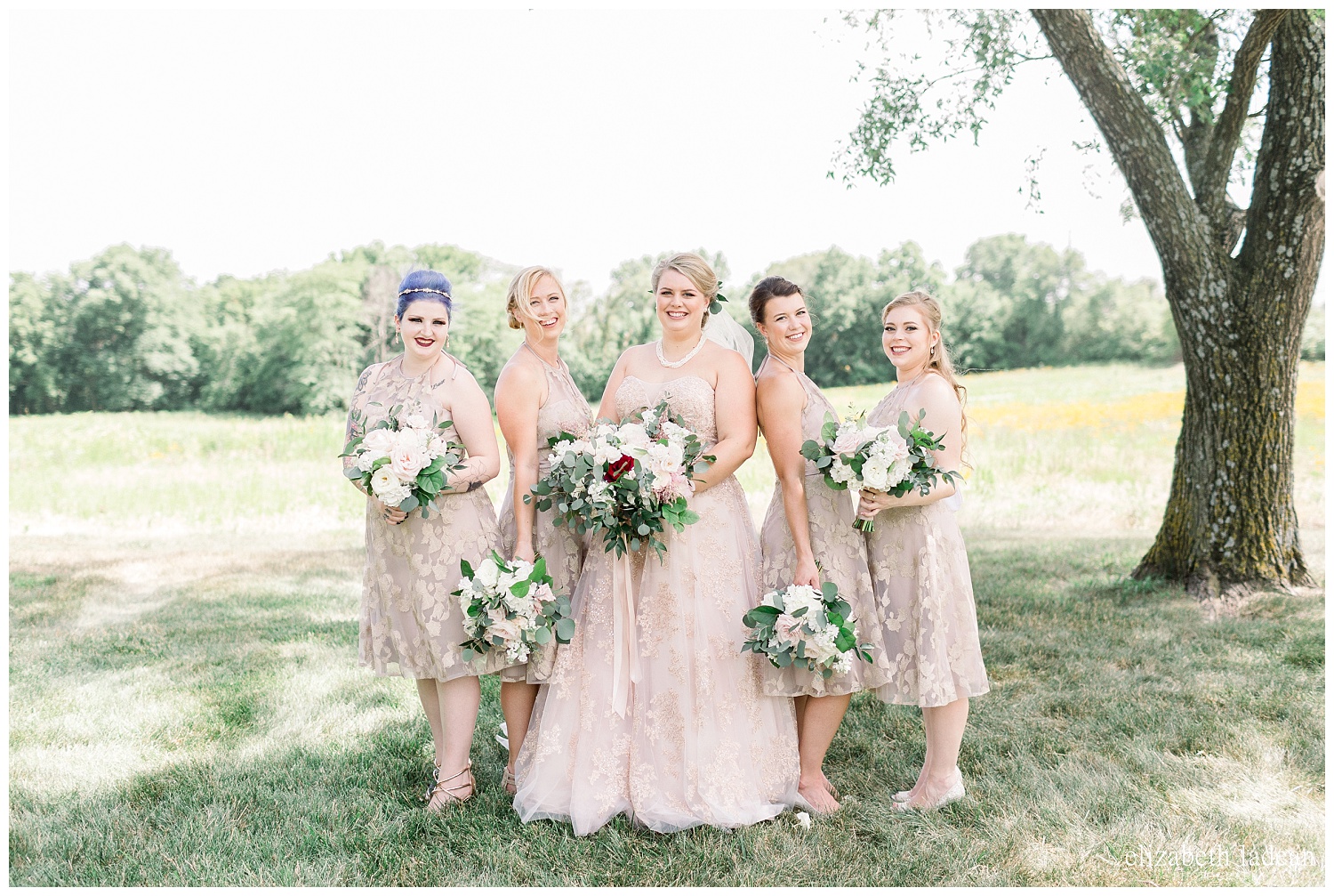 Rainy-KC-Wedding-Legacy-at-Green-Hills-H+J-0630-elizabeth-ladean-photography-photo-_8889.jpg