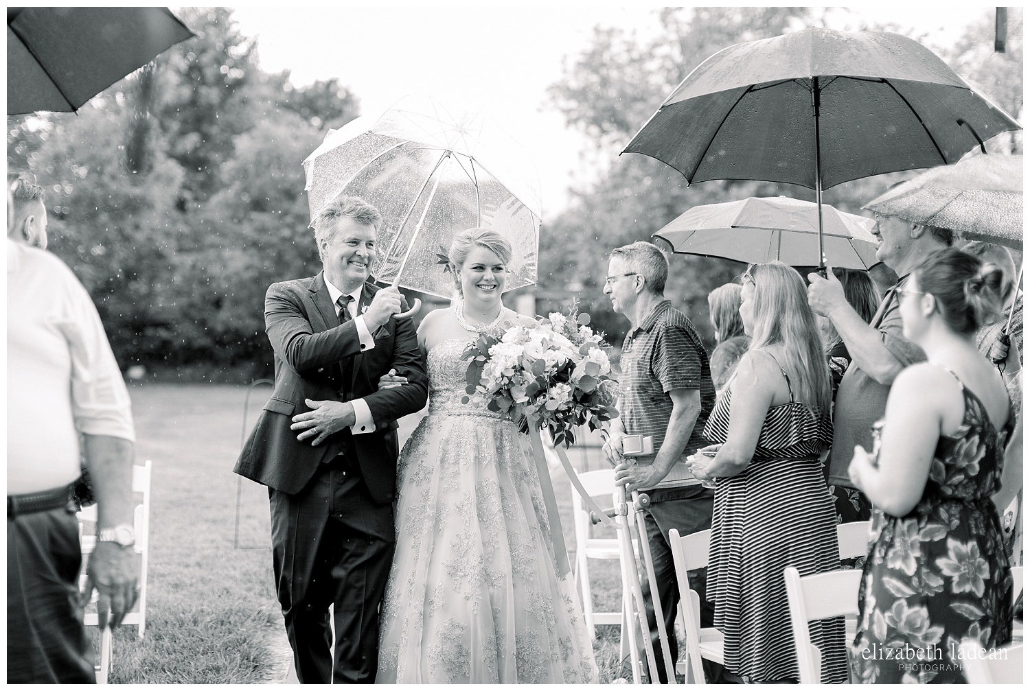 Rainy-KC-Wedding-Legacy-at-Green-Hills-H+J-0630-elizabeth-ladean-photography-photo-_8907.jpg