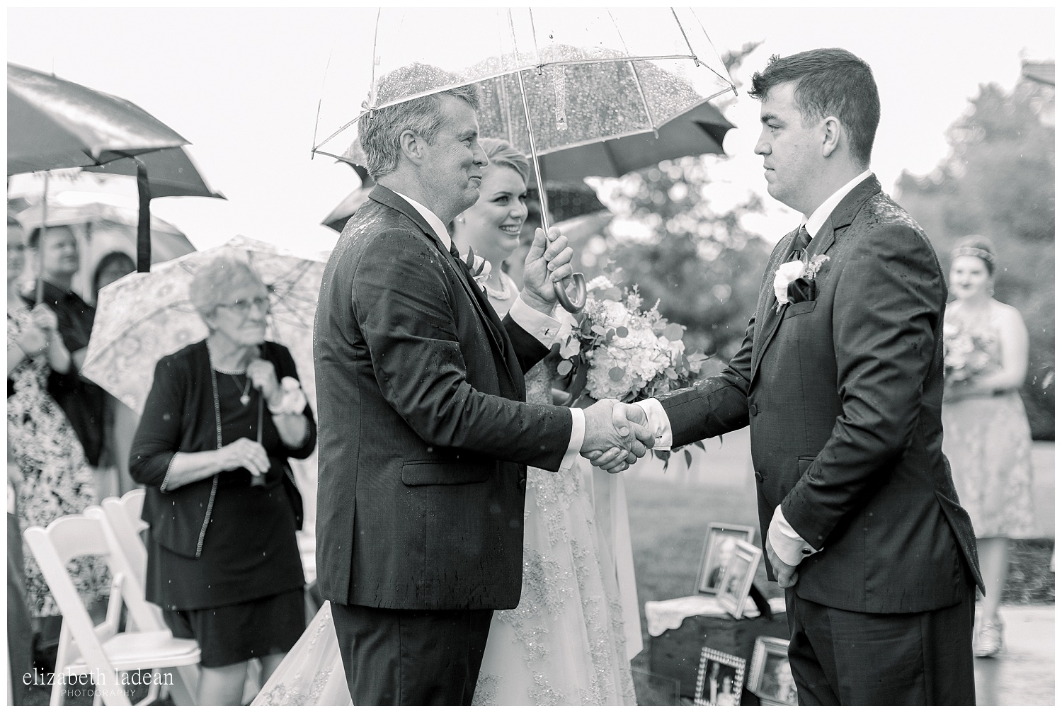 Rainy-KC-Wedding-Legacy-at-Green-Hills-H+J-0630-elizabeth-ladean-photography-photo-_8908.jpg