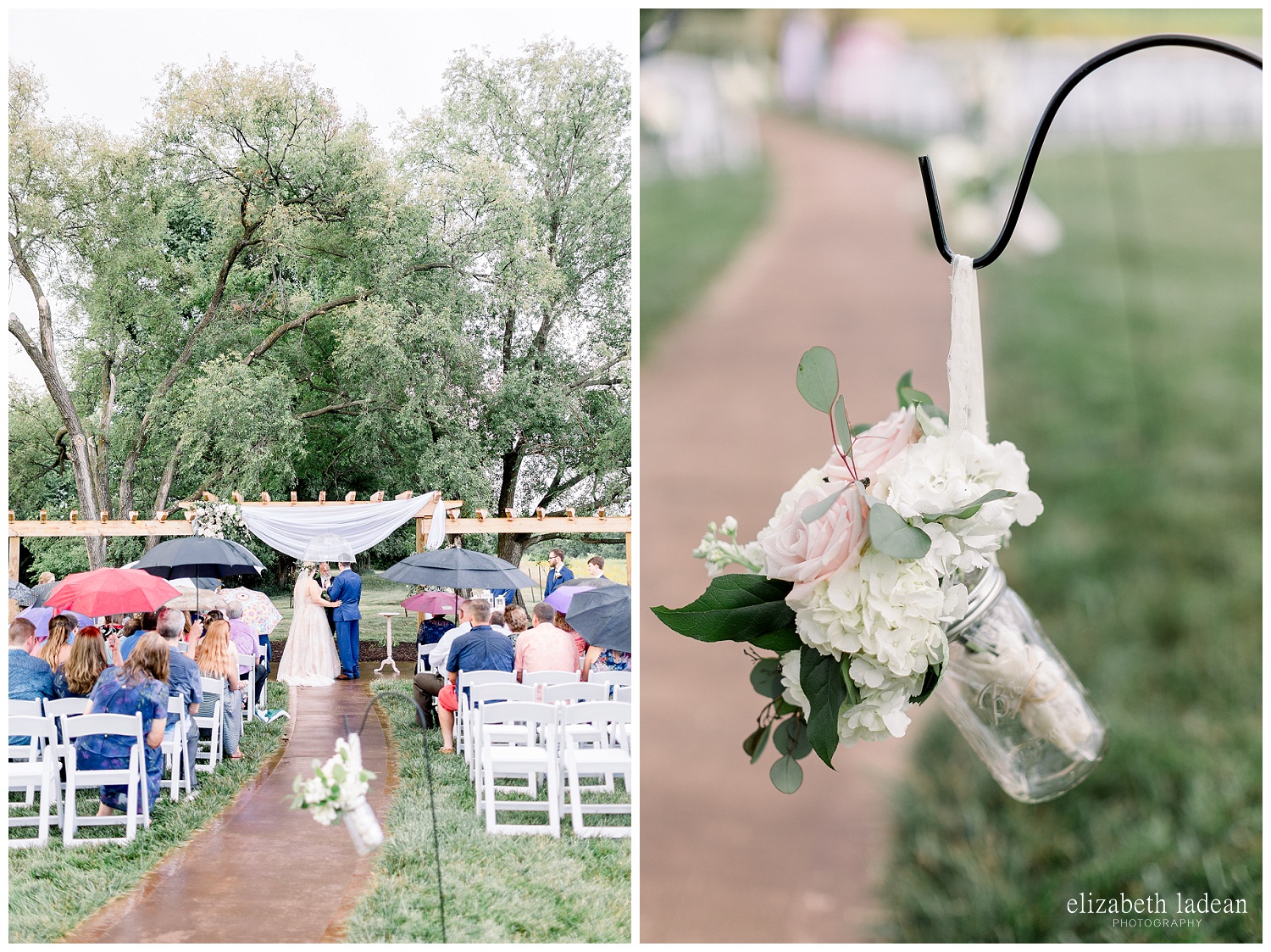 Rainy-KC-Wedding-Legacy-at-Green-Hills-H+J-0630-elizabeth-ladean-photography-photo-_8910.jpg