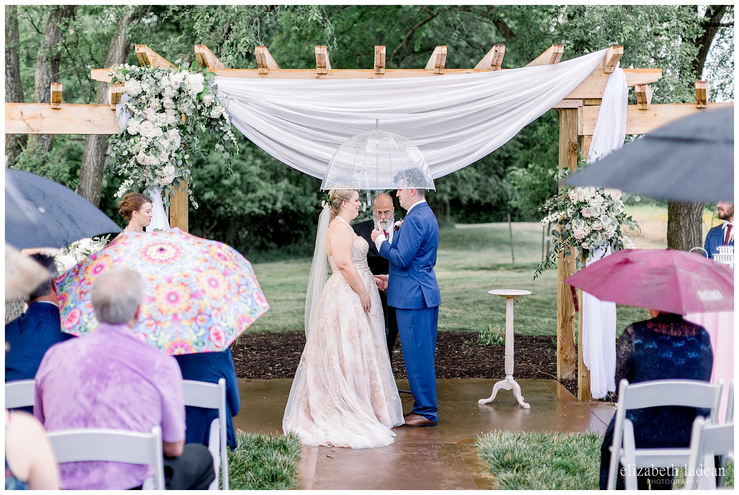 Rainy-KC-Wedding-Legacy-at-Green-Hills-H+J-0630-elizabeth-ladean-photography-photo-_8911.jpg