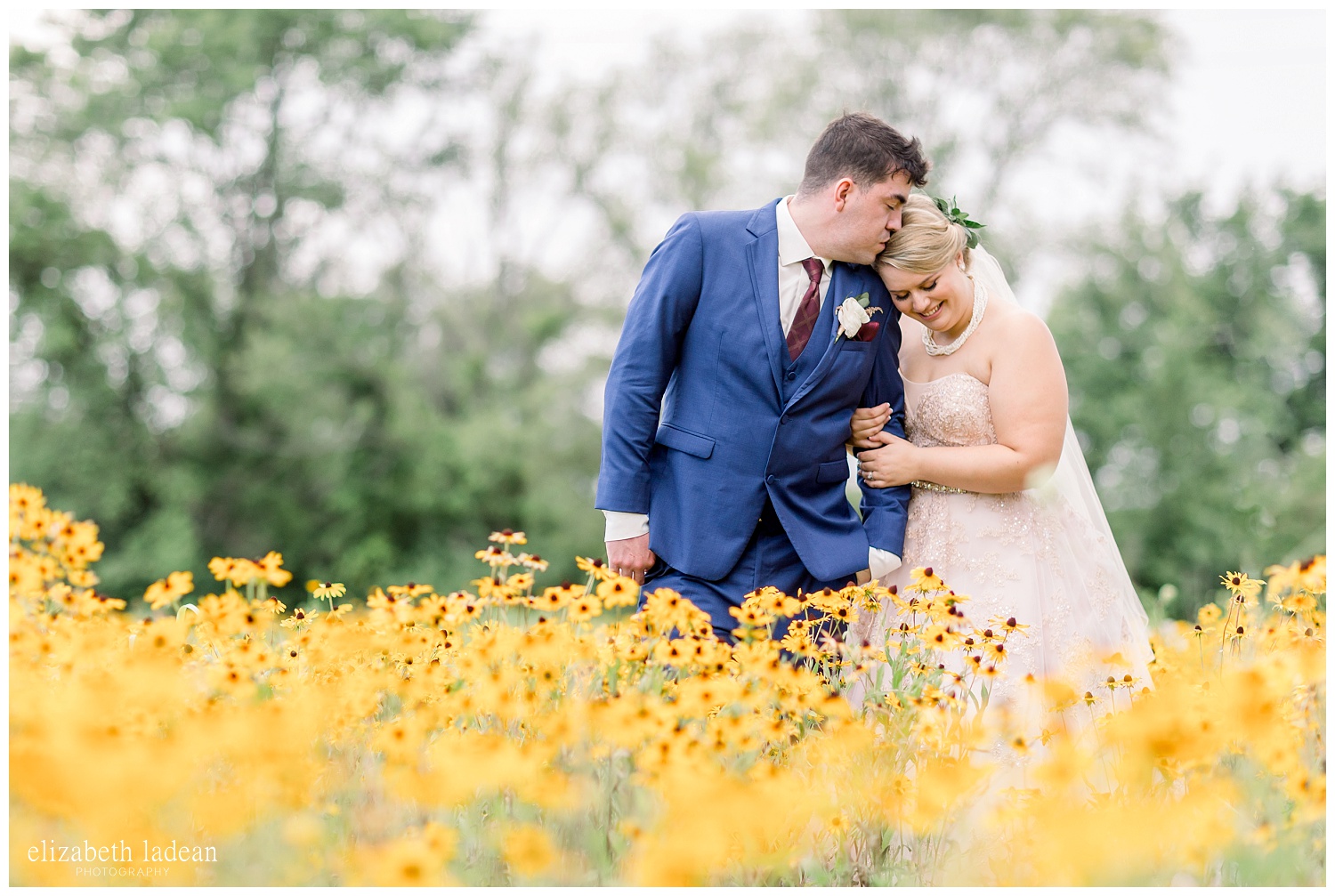 Rainy-KC-Wedding-Legacy-at-Green-Hills-H+J-0630-elizabeth-ladean-photography-photo-_8922.jpg