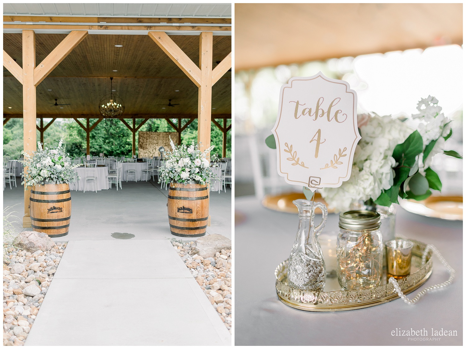 Rainy-KC-Wedding-Legacy-at-Green-Hills-H+J-0630-elizabeth-ladean-photography-photo-_8933.jpg
