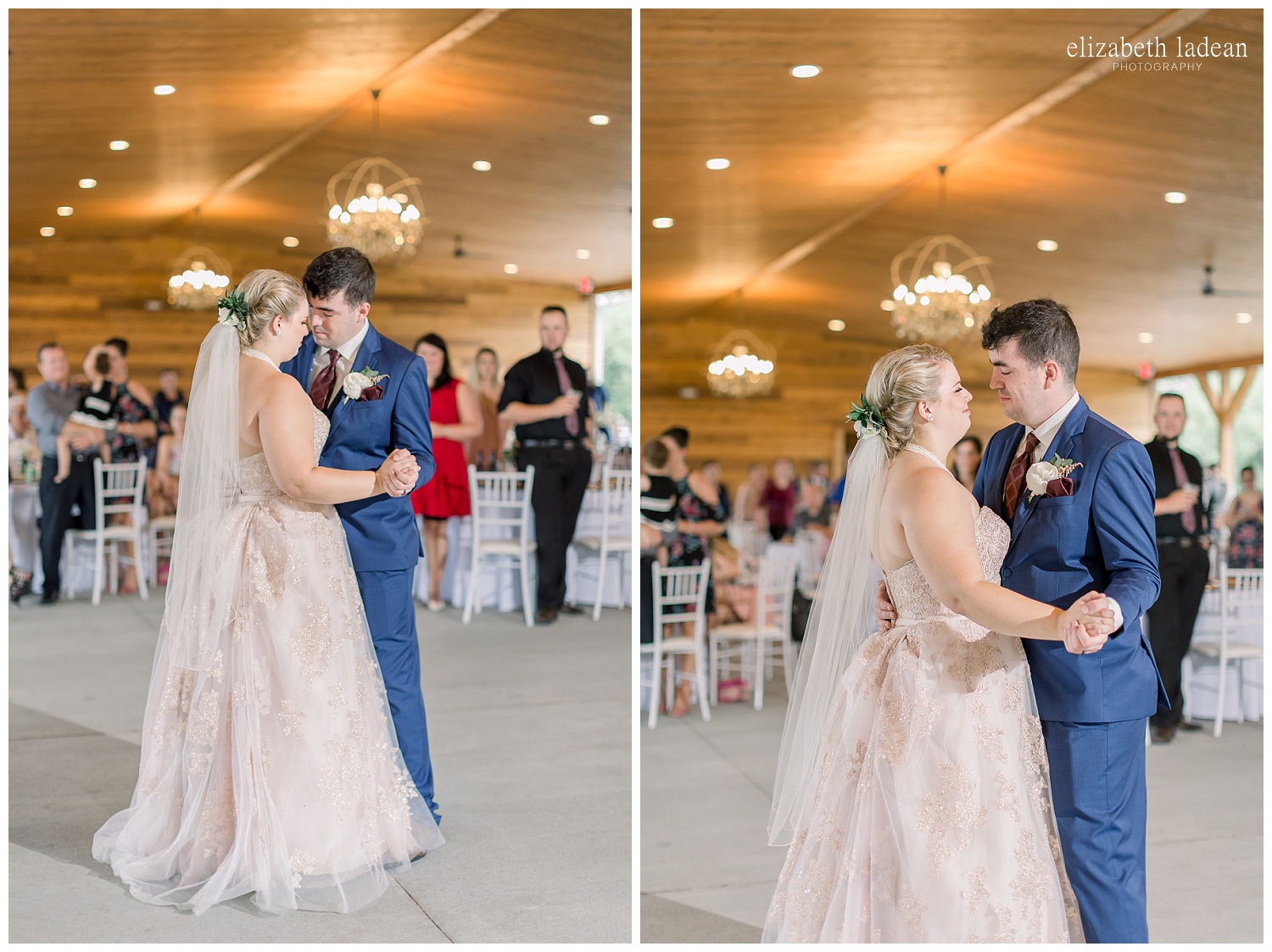 Rainy-KC-Wedding-Legacy-at-Green-Hills-H+J-0630-elizabeth-ladean-photography-photo-_8937.jpg