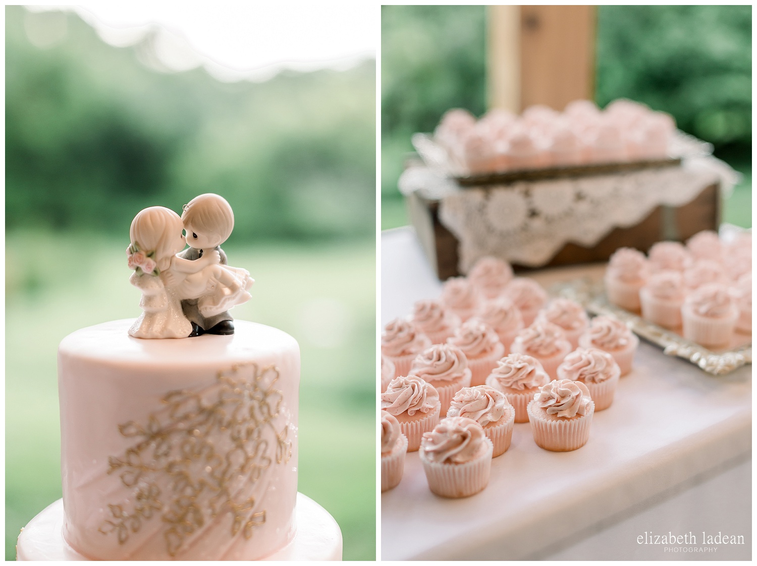 Rainy-KC-Wedding-Legacy-at-Green-Hills-H+J-0630-elizabeth-ladean-photography-photo-_8940.jpg