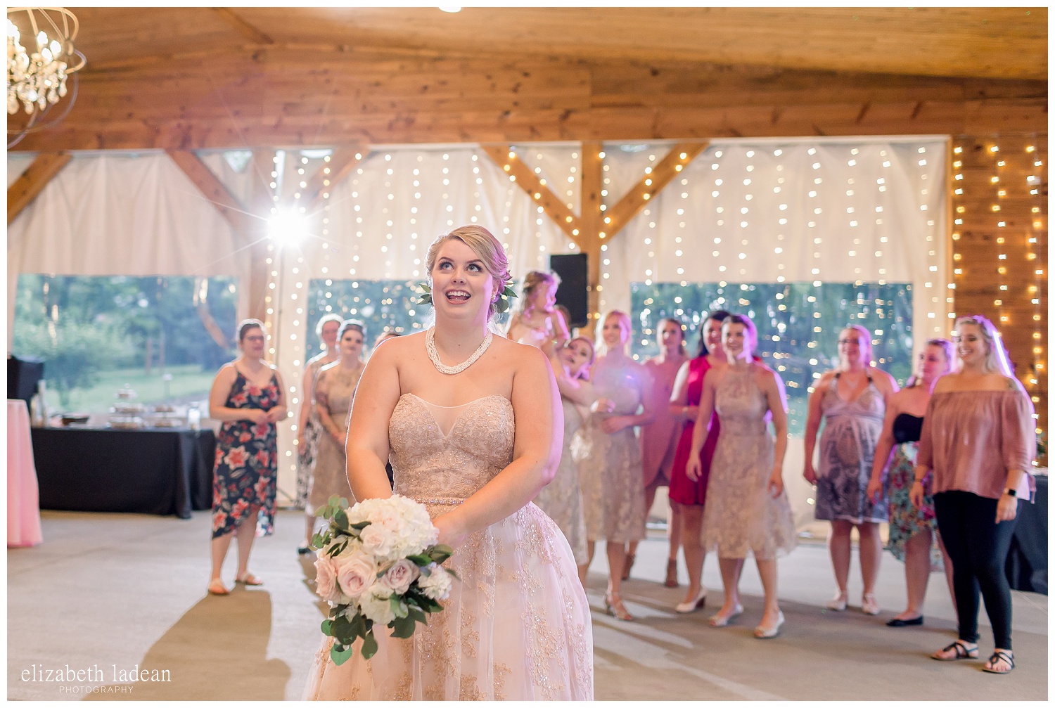 Rainy-KC-Wedding-Legacy-at-Green-Hills-H+J-0630-elizabeth-ladean-photography-photo-_8948.jpg