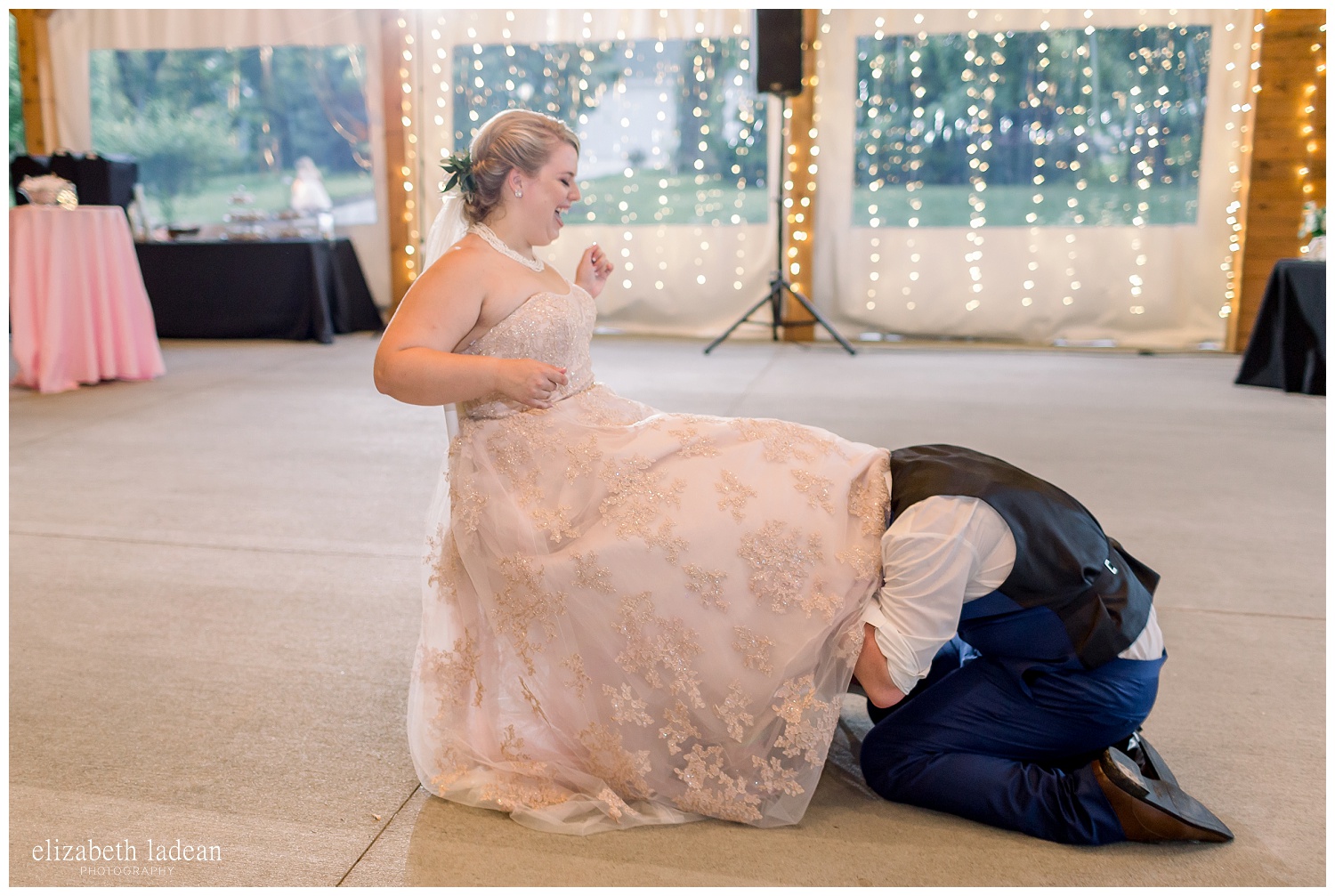 Rainy-KC-Wedding-Legacy-at-Green-Hills-H+J-0630-elizabeth-ladean-photography-photo-_8950.jpg