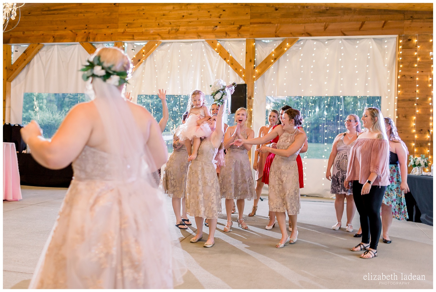 Rainy-KC-Wedding-Legacy-at-Green-Hills-H+J-0630-elizabeth-ladean-photography-photo-_8949.jpg