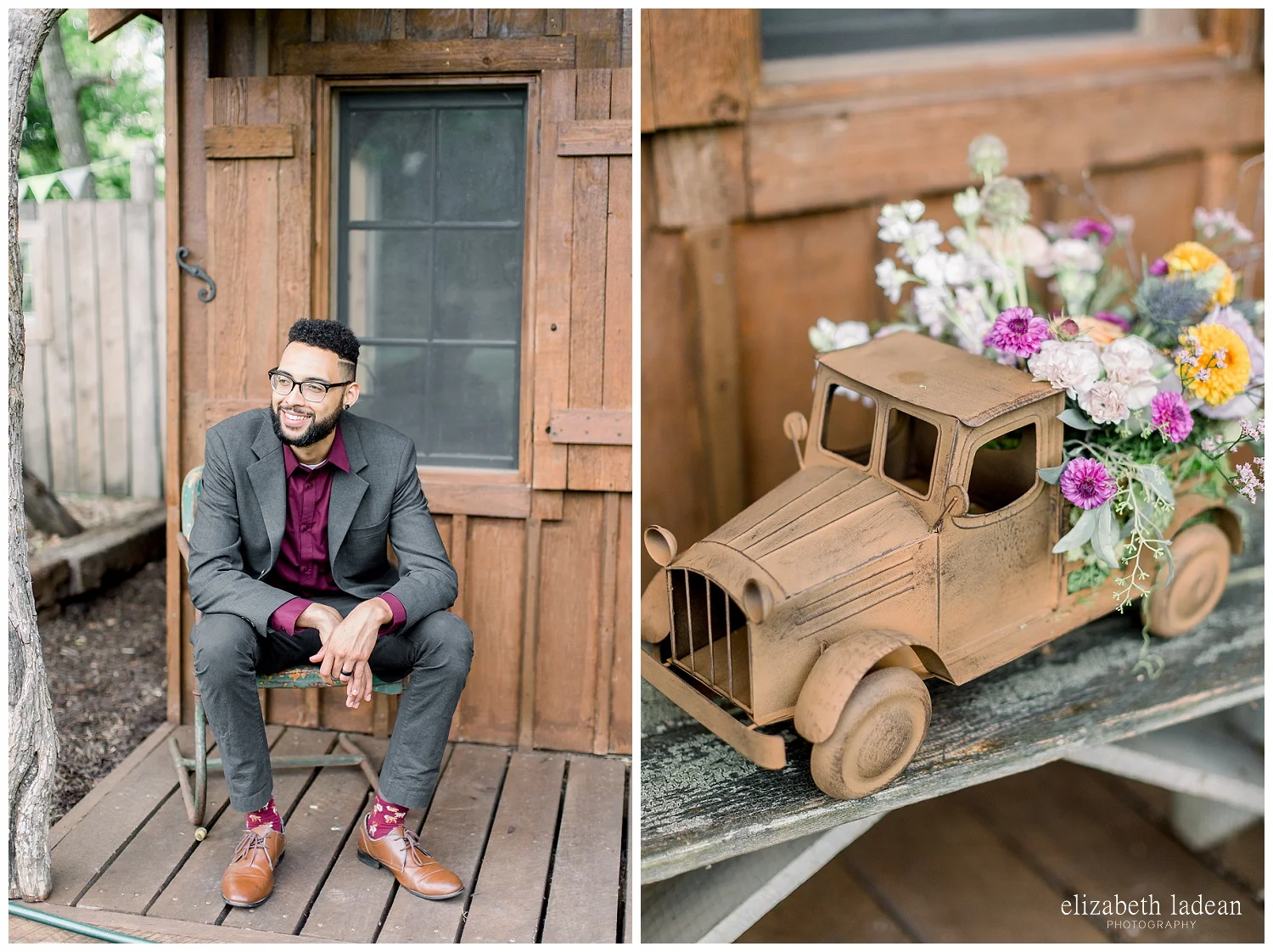 Modern-Woodland-Style-Wedding-Barn-at-Riverbend-June2018-elizabeth-ladean-photography-photo-_9144.jpg