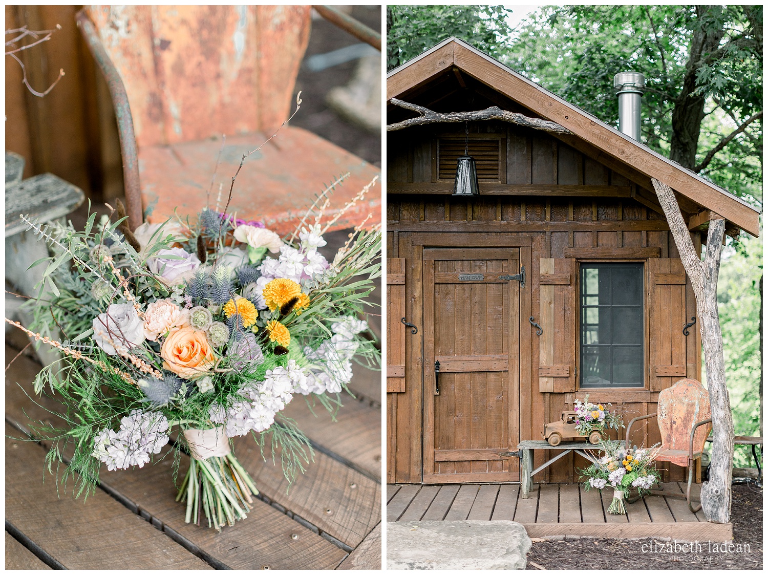 Modern-Woodland-Style-Wedding-Barn-at-Riverbend-June2018-elizabeth-ladean-photography-photo-_9145.jpg