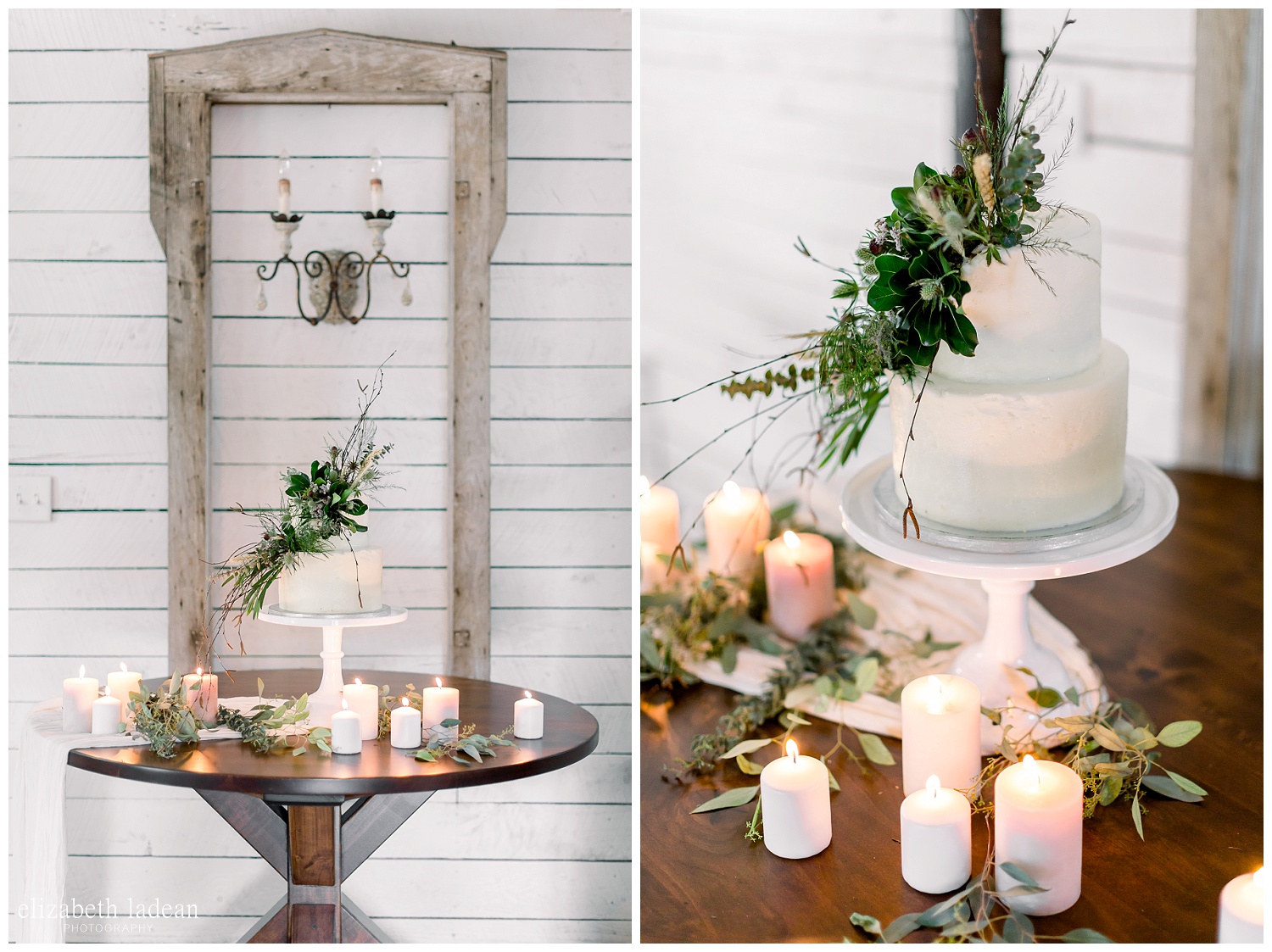 Modern-Woodland-Style-Wedding-Barn-at-Riverbend-June2018-elizabeth-ladean-photography-photo-_9147.jpg