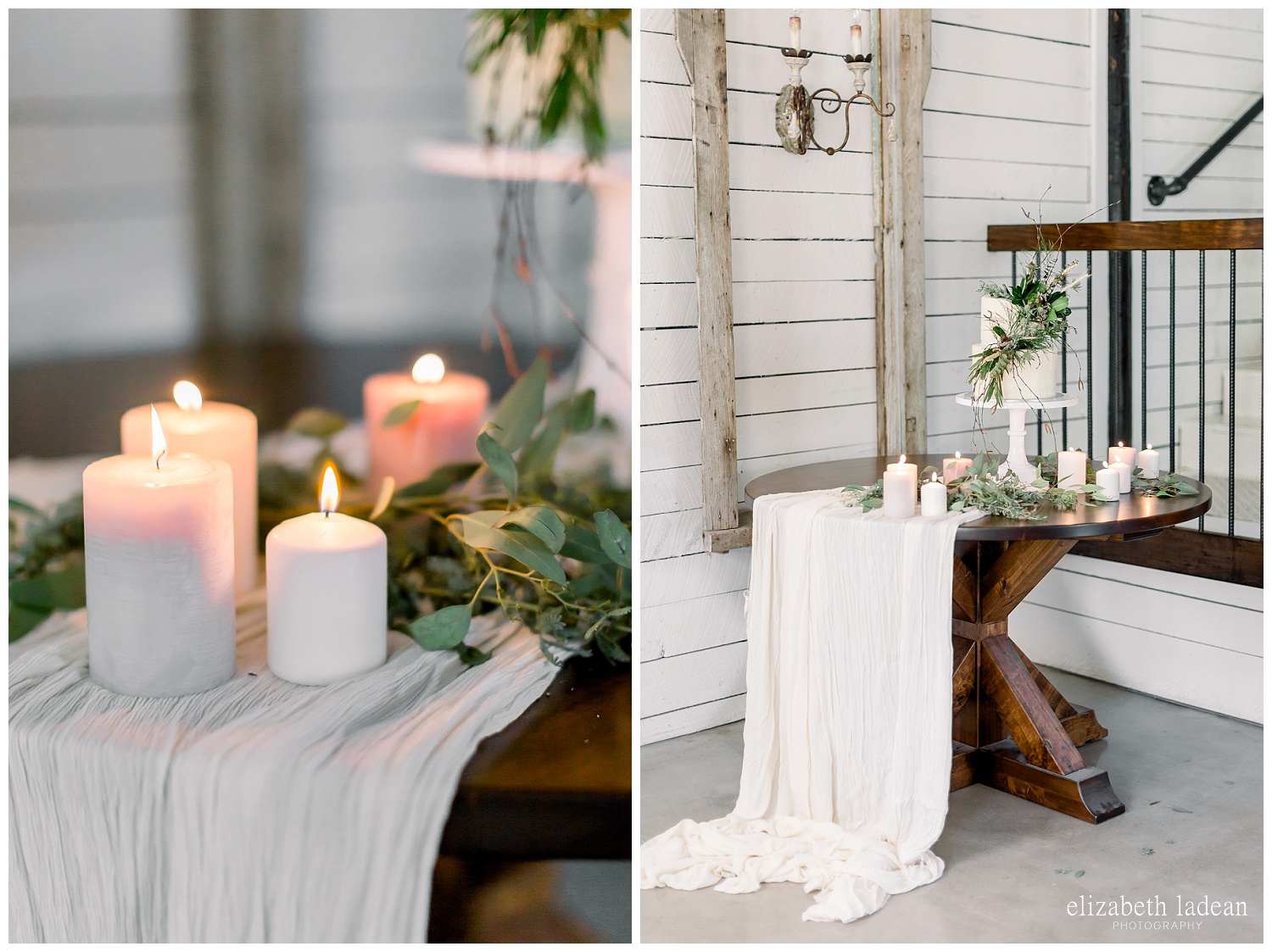 Modern-Woodland-Style-Wedding-Barn-at-Riverbend-June2018-elizabeth-ladean-photography-photo-_9148.jpg