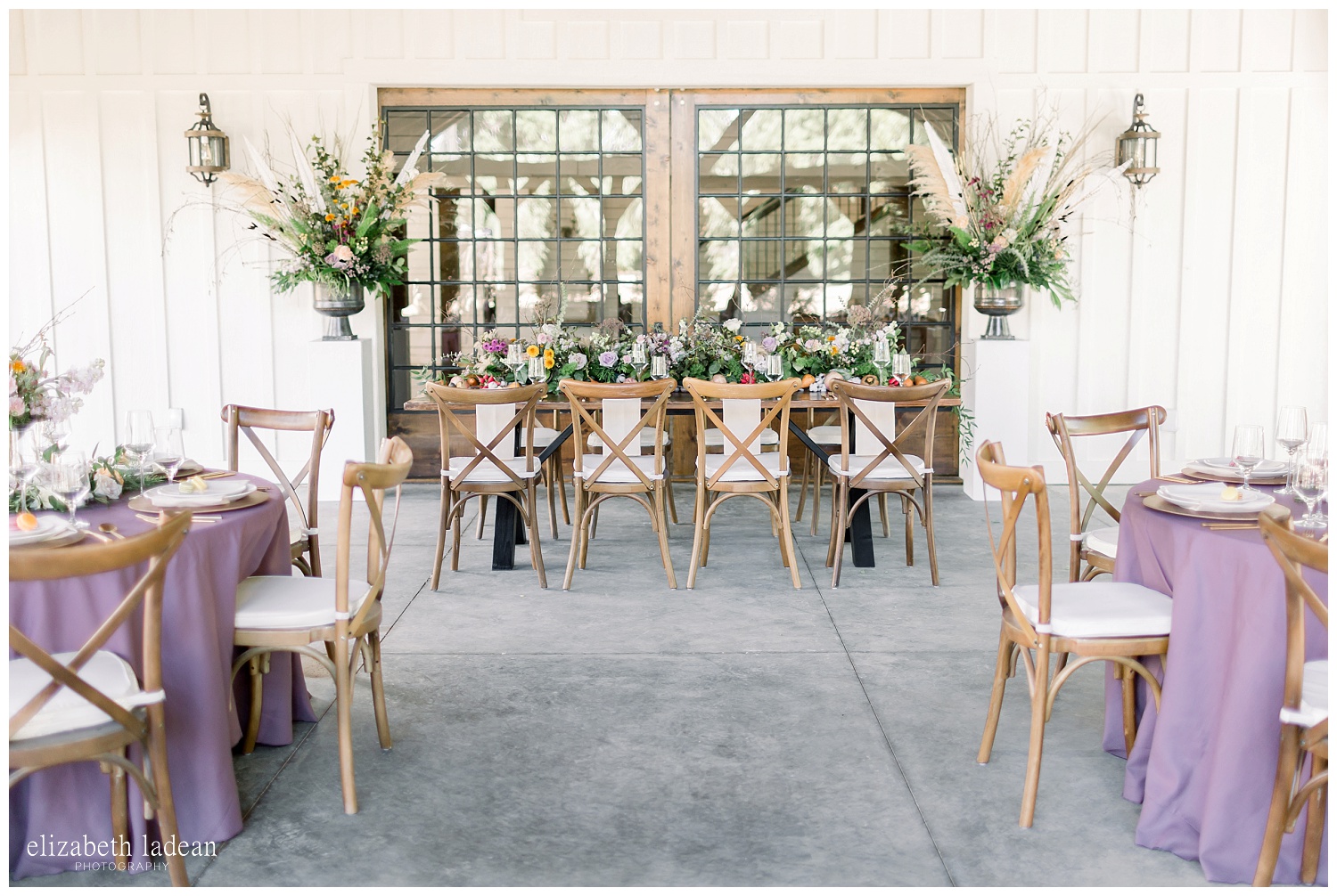 Modern-Woodland-Style-Wedding-Barn-at-Riverbend-June2018-elizabeth-ladean-photography-photo-_9159.jpg