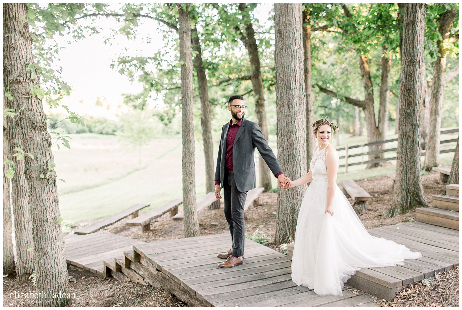 Modern-Woodland-Style-Wedding-Barn-at-Riverbend-June2018-elizabeth-ladean-photography-photo-_9198.jpg