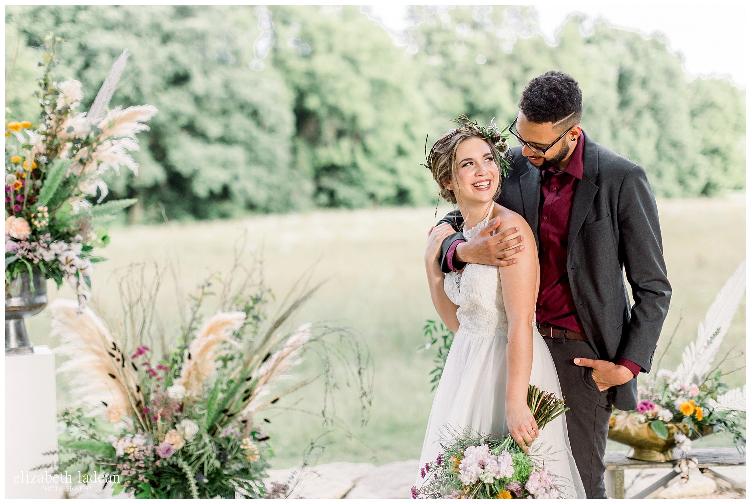 Modern-Woodland-Style-Wedding-Barn-at-Riverbend-June2018-elizabeth-ladean-photography-photo-_9204a.jpg