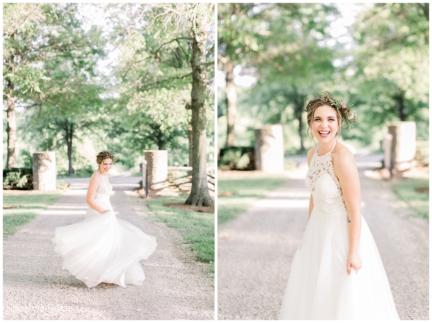 Modern-Woodland-Style-Wedding-Barn-at-Riverbend-June2018-elizabeth-ladean-photography-photo-_9189.jpg