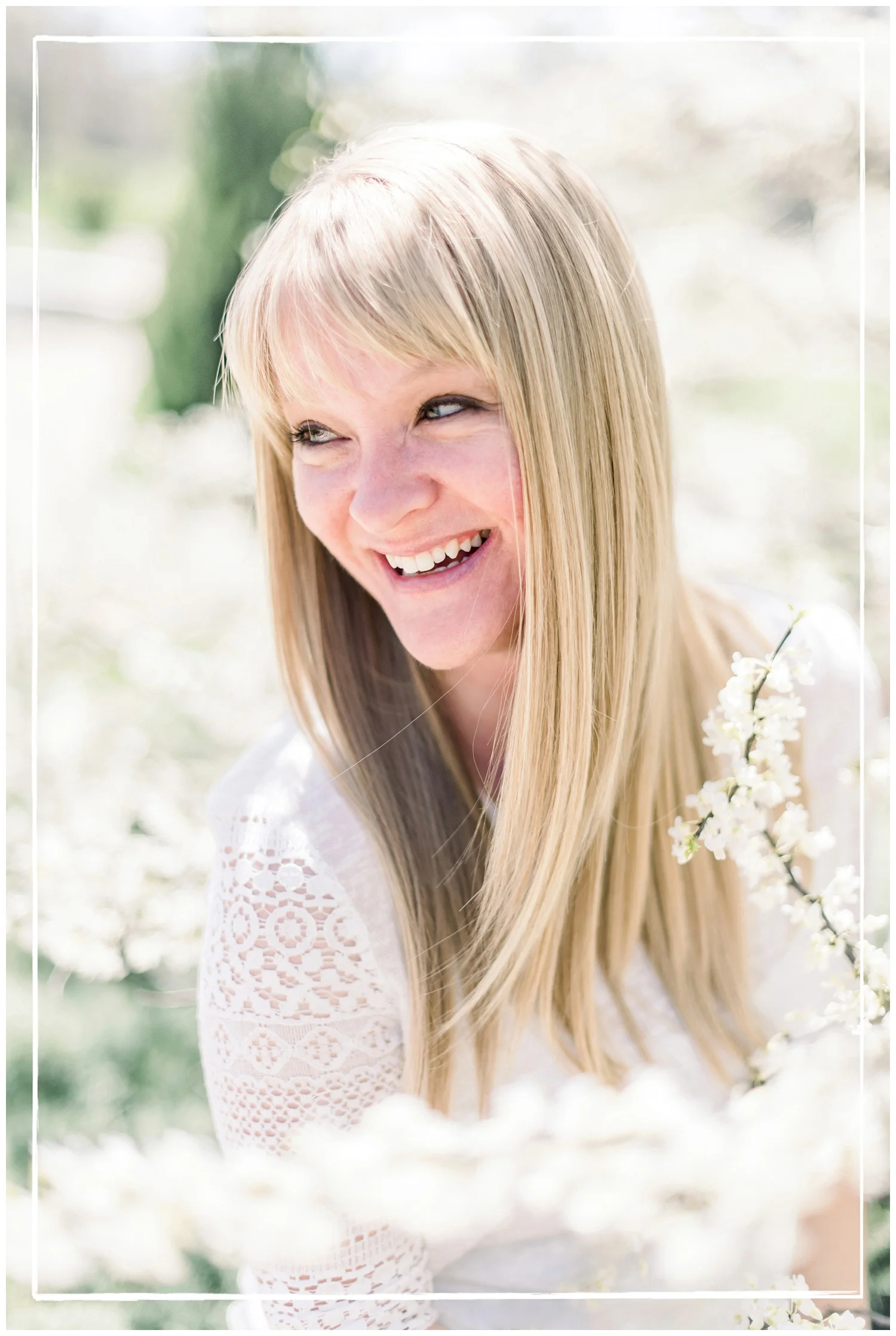 ELP-Aug2018-elizabeth-ladean-photography-photo-_9391.jpg