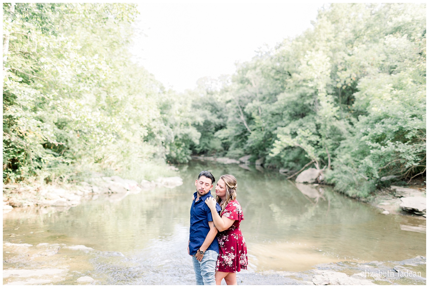 adventurous-engagement-photography-kansas-city-J+R2018-elizabeth-ladean-photography-photo-_9512.jpg