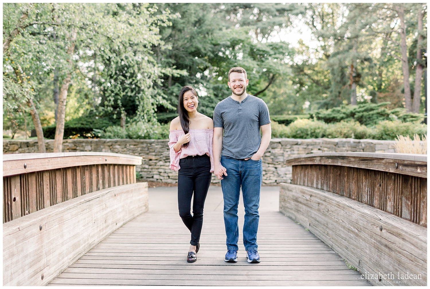 engagement-photos-at-loose-park-kansas-city-Y+A2018-elizabeth-ladean-photography-photo-_9546.jpg