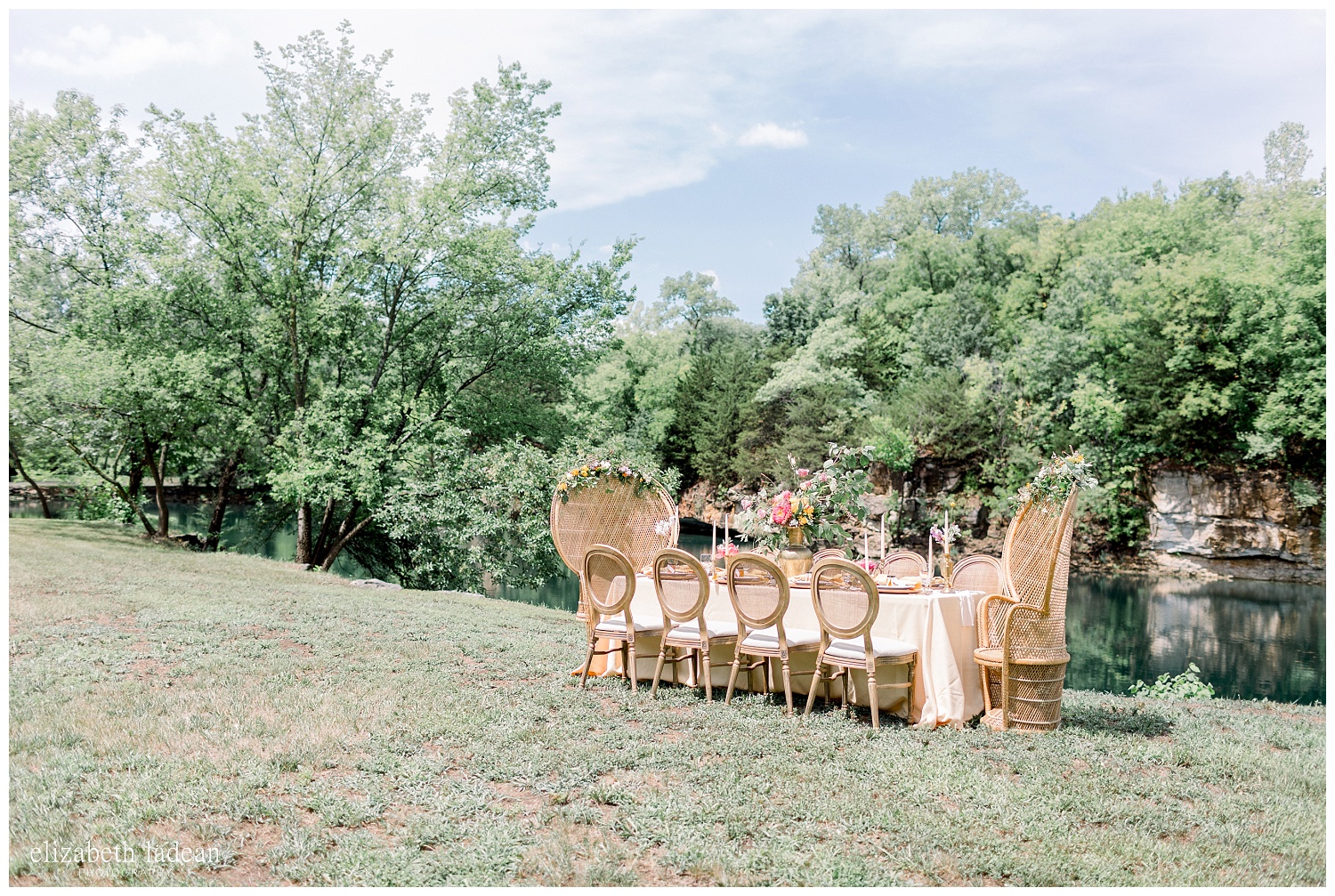 adventurous-wedding-photos-at-wildcliff-July2018-elizabeth-ladean-photography-photo-_9557.jpg