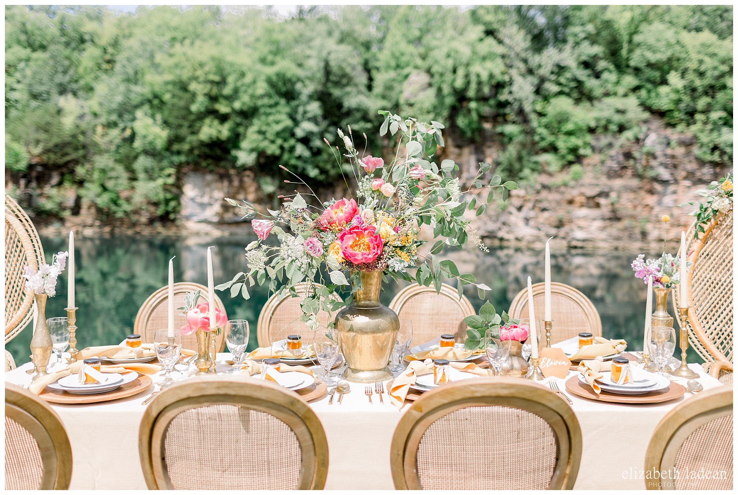 adventurous-wedding-photos-at-wildcliff-July2018-elizabeth-ladean-photography-photo-_9561.jpg