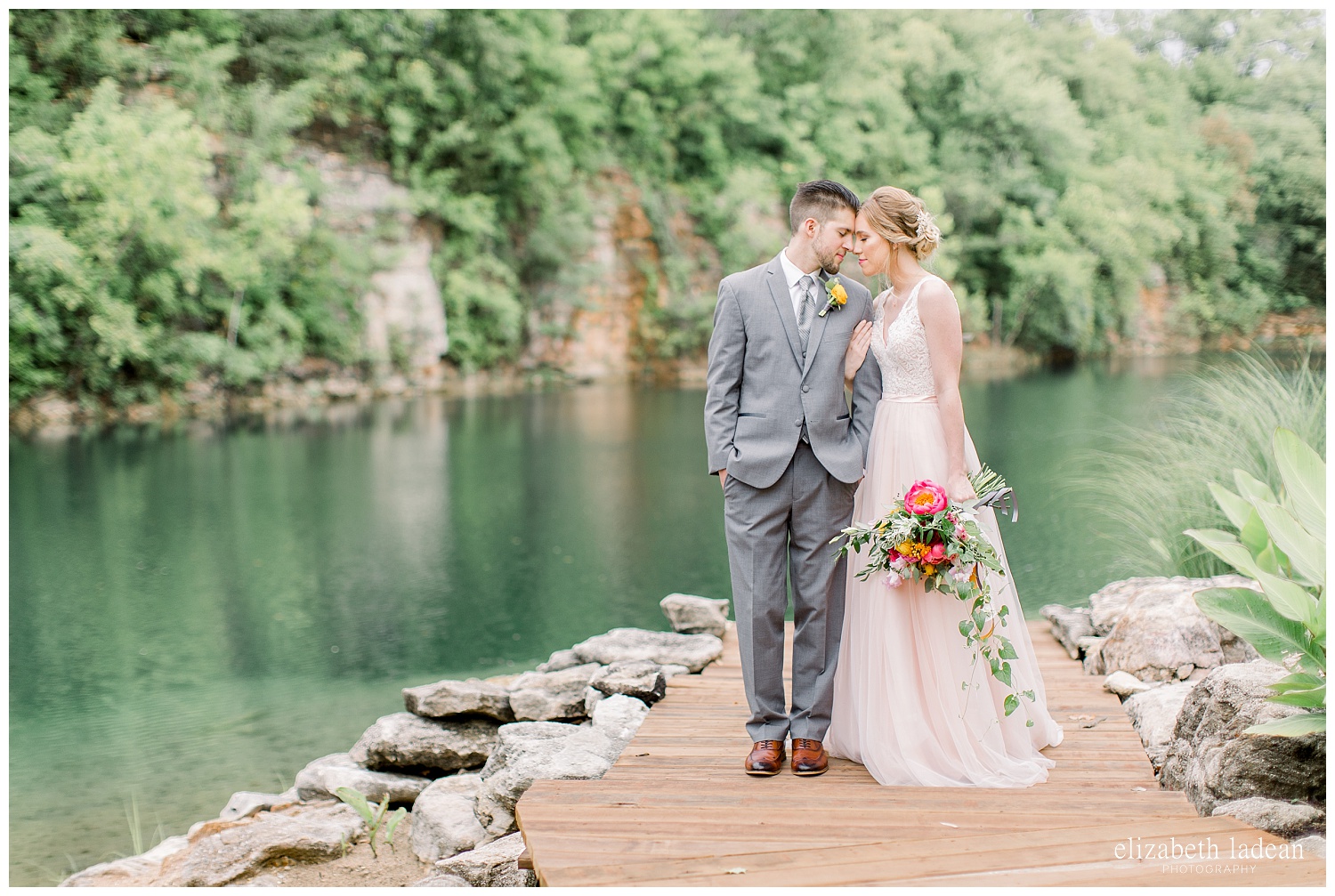 adventurous-wedding-photos-at-wildcliff-July2018-elizabeth-ladean-photography-photo-_9575.jpg