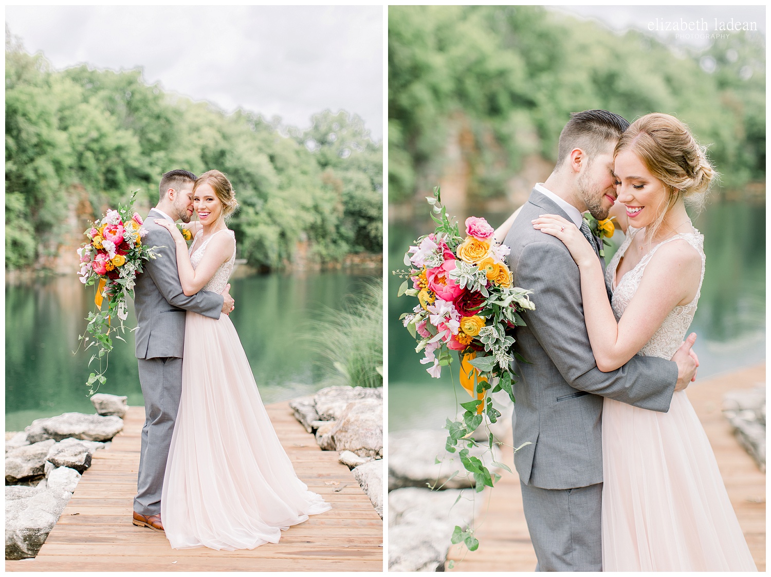 adventurous-wedding-photos-at-wildcliff-July2018-elizabeth-ladean-photography-photo-_9576.jpg