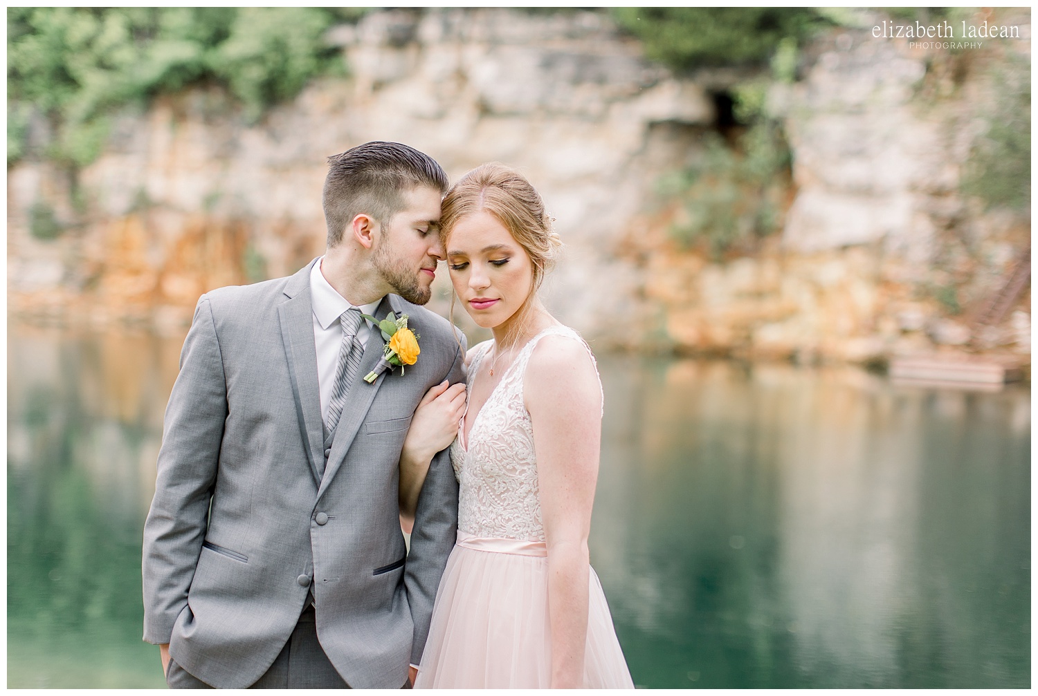 adventurous-wedding-photos-at-wildcliff-July2018-elizabeth-ladean-photography-photo-_9577.jpg