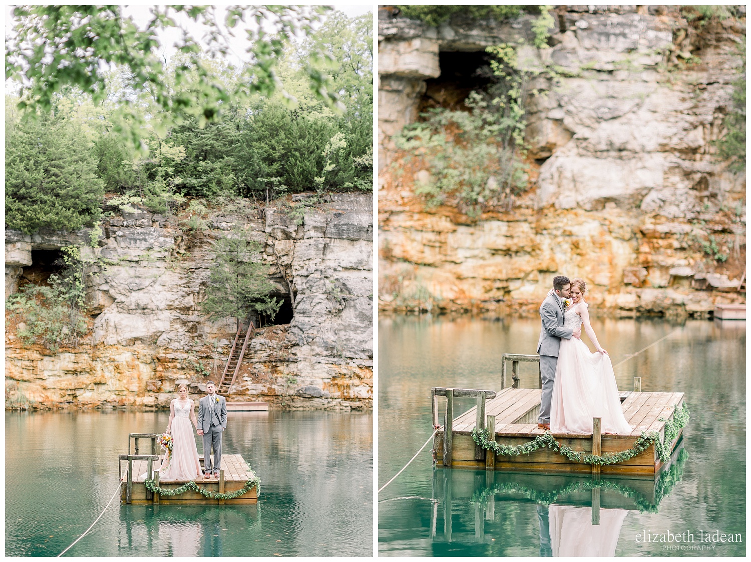 adventurous-wedding-photos-at-wildcliff-July2018-elizabeth-ladean-photography-photo-_9586.jpg