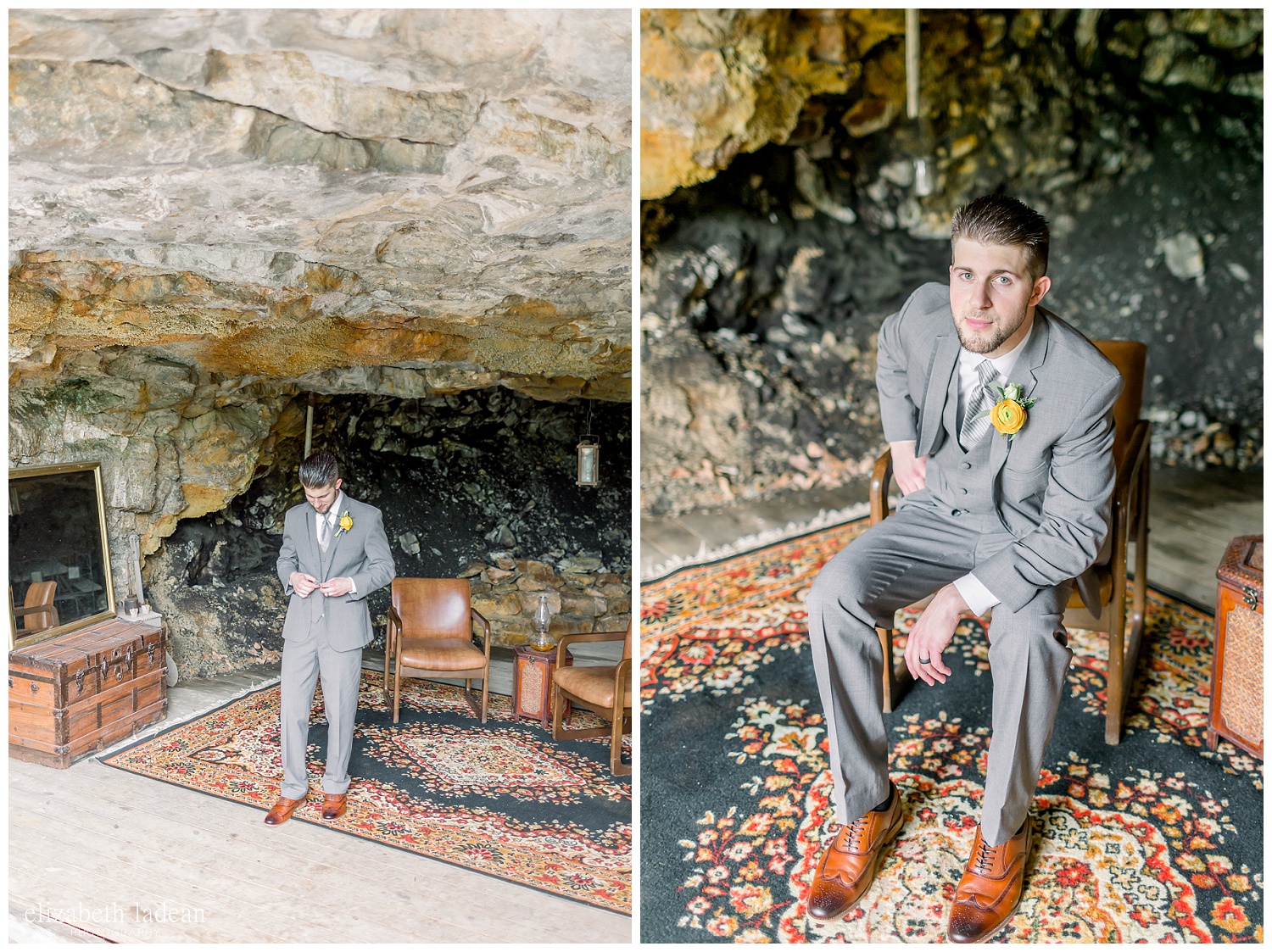 adventurous-wedding-photos-at-wildcliff-July2018-elizabeth-ladean-photography-photo-_9587.jpg