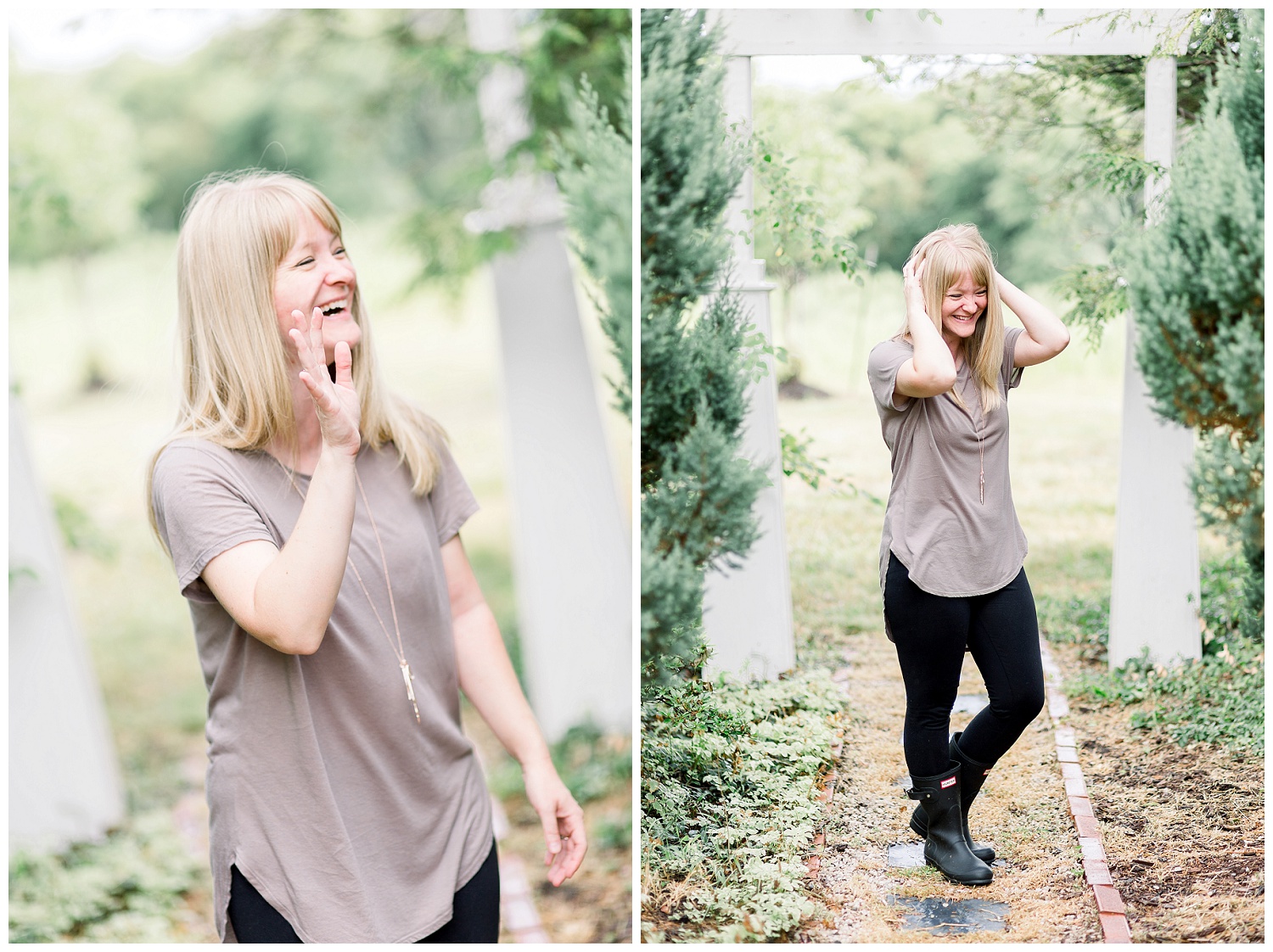 two-photographers-adventuring-in-kansas-city-aug2018-elizabeth-ladean-photography-photo-_9606.jpg