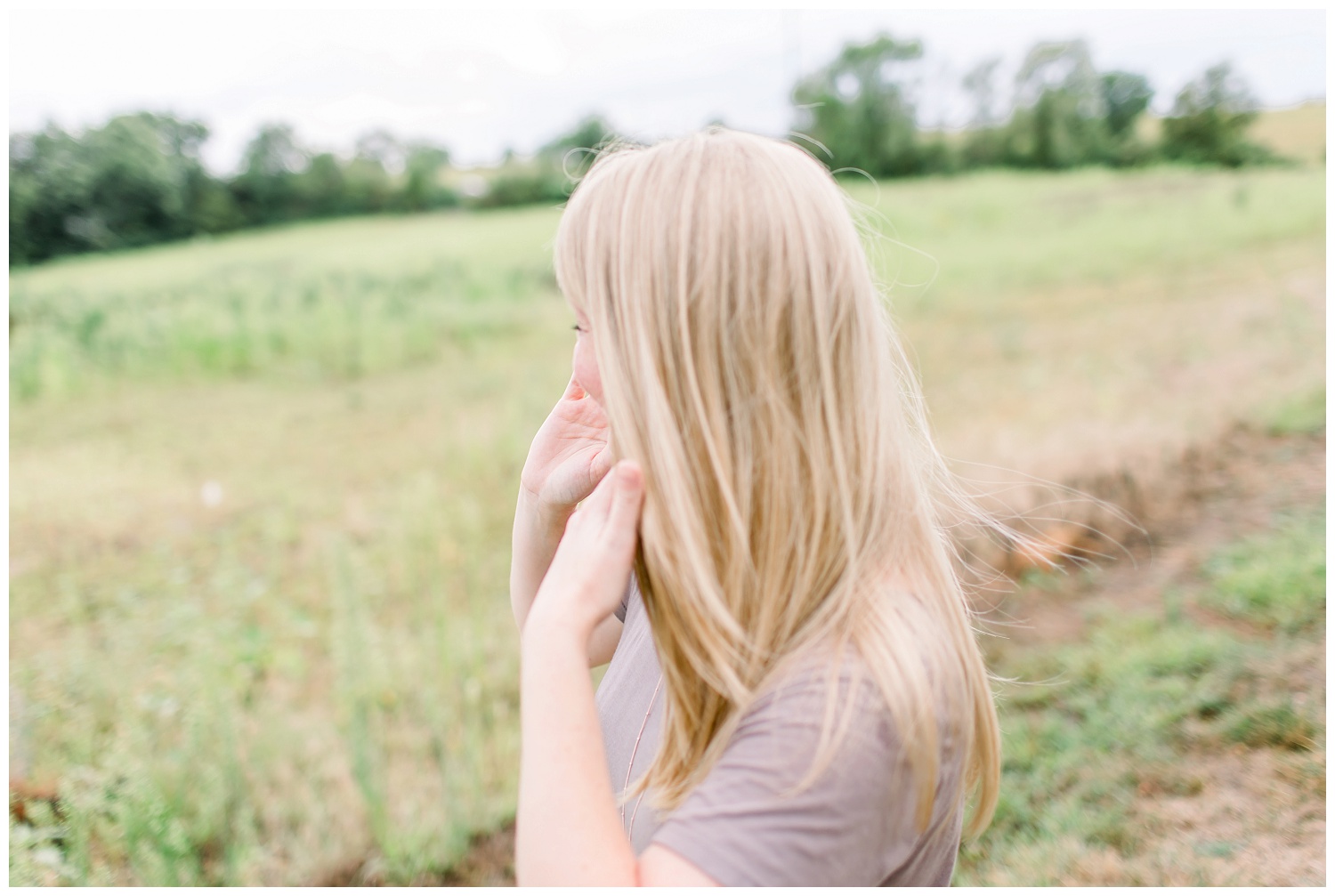 two-photographers-adventuring-in-kansas-city-aug2018-elizabeth-ladean-photography-photo-_9608.jpg