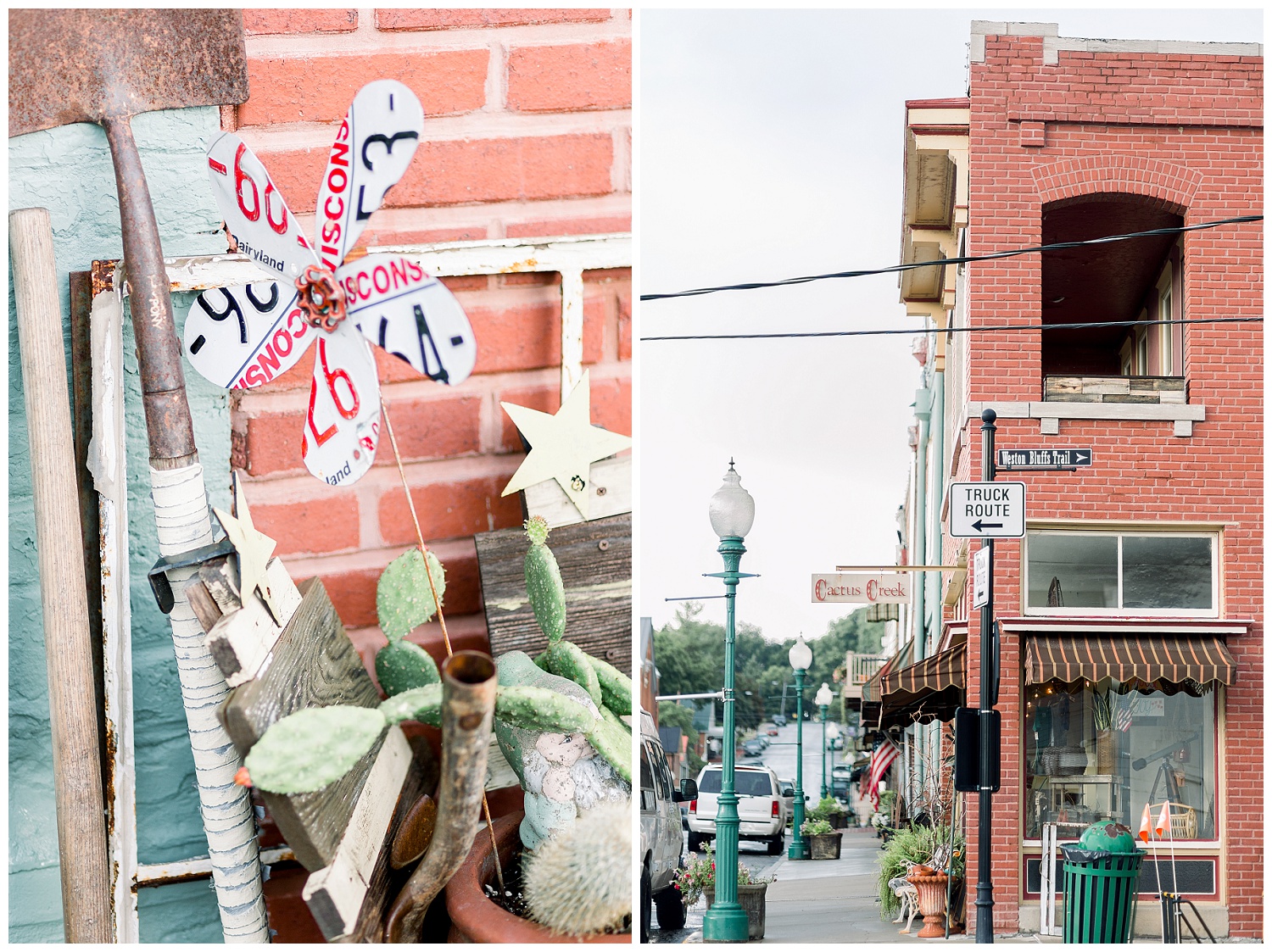 two-photographers-adventuring-in-kansas-city-aug2018-elizabeth-ladean-photography-photo-_9620.jpg